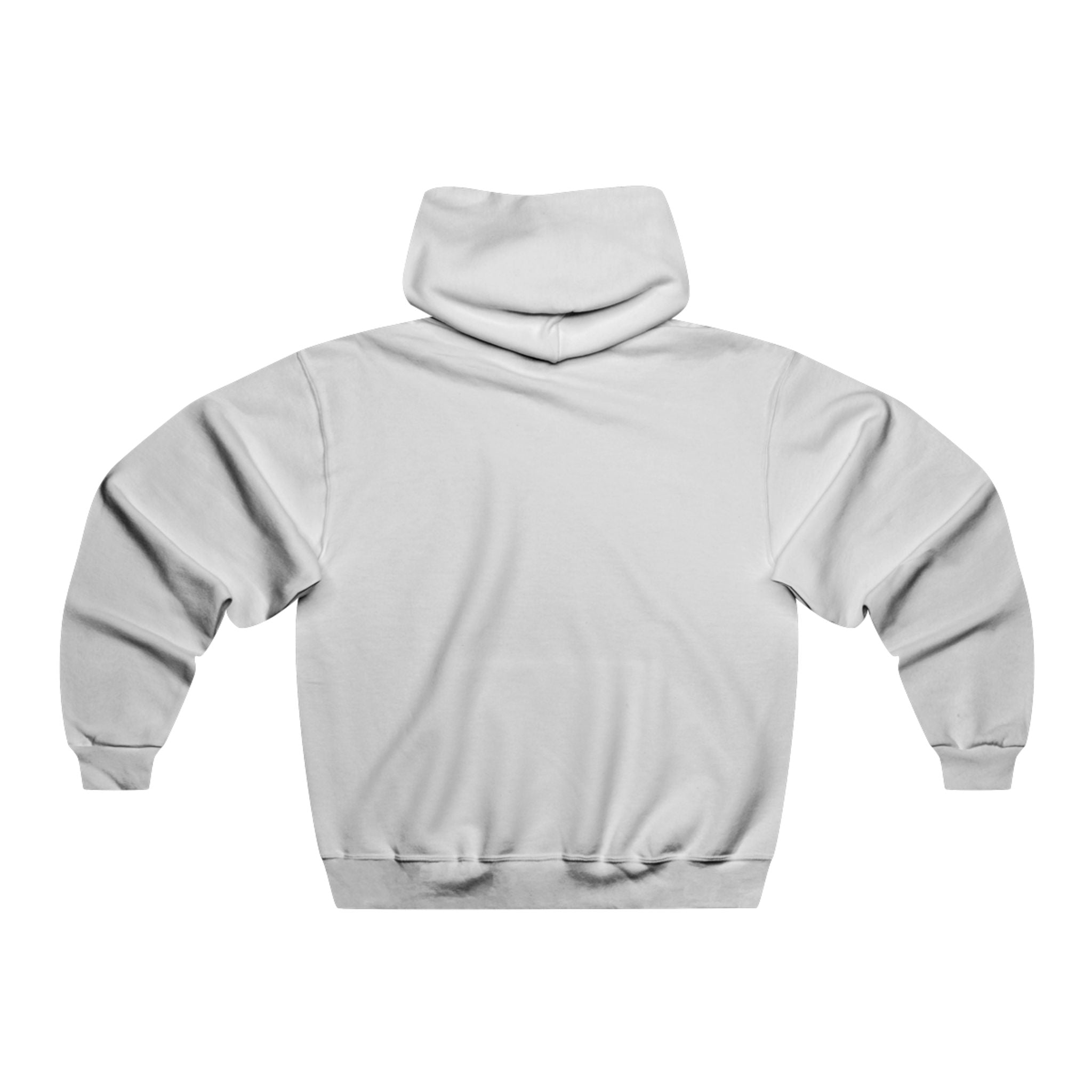Tool Squatch Graphic Hoodie, Cozy Sweatshirt for Outdoor Lovers, Perfect Gift for Holidays, Casual Wear, Gift for Him, Tool [...]