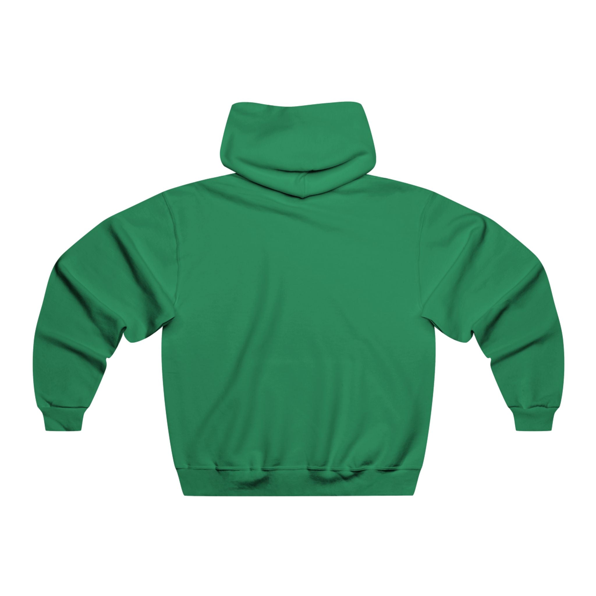 Tool Squatch Graphic Hoodie, Cozy Sweatshirt for Outdoor Lovers, Perfect Gift for Holidays, Casual Wear, Gift for Him, Tool [...]