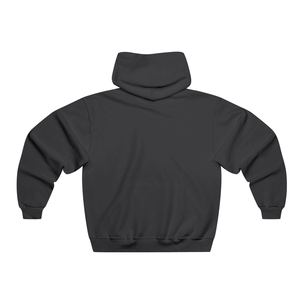 Tool Squatch Graphic Hoodie, Cozy Sweatshirt for Outdoor Lovers, Perfect Gift for Holidays, Casual Wear, Gift for Him, Tool [...]