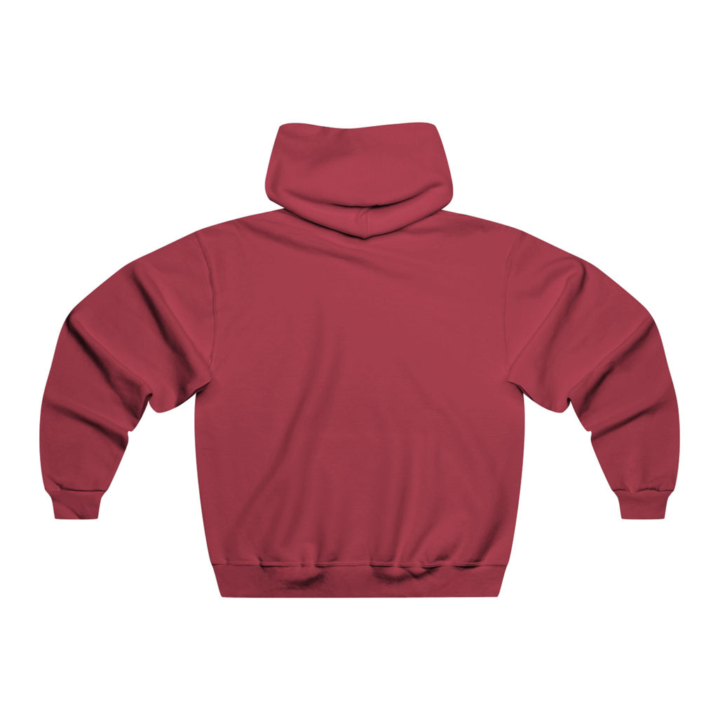 Tool Squatch Graphic Hoodie, Cozy Sweatshirt for Outdoor Lovers, Perfect Gift for Holidays, Casual Wear, Gift for Him, Tool [...]
