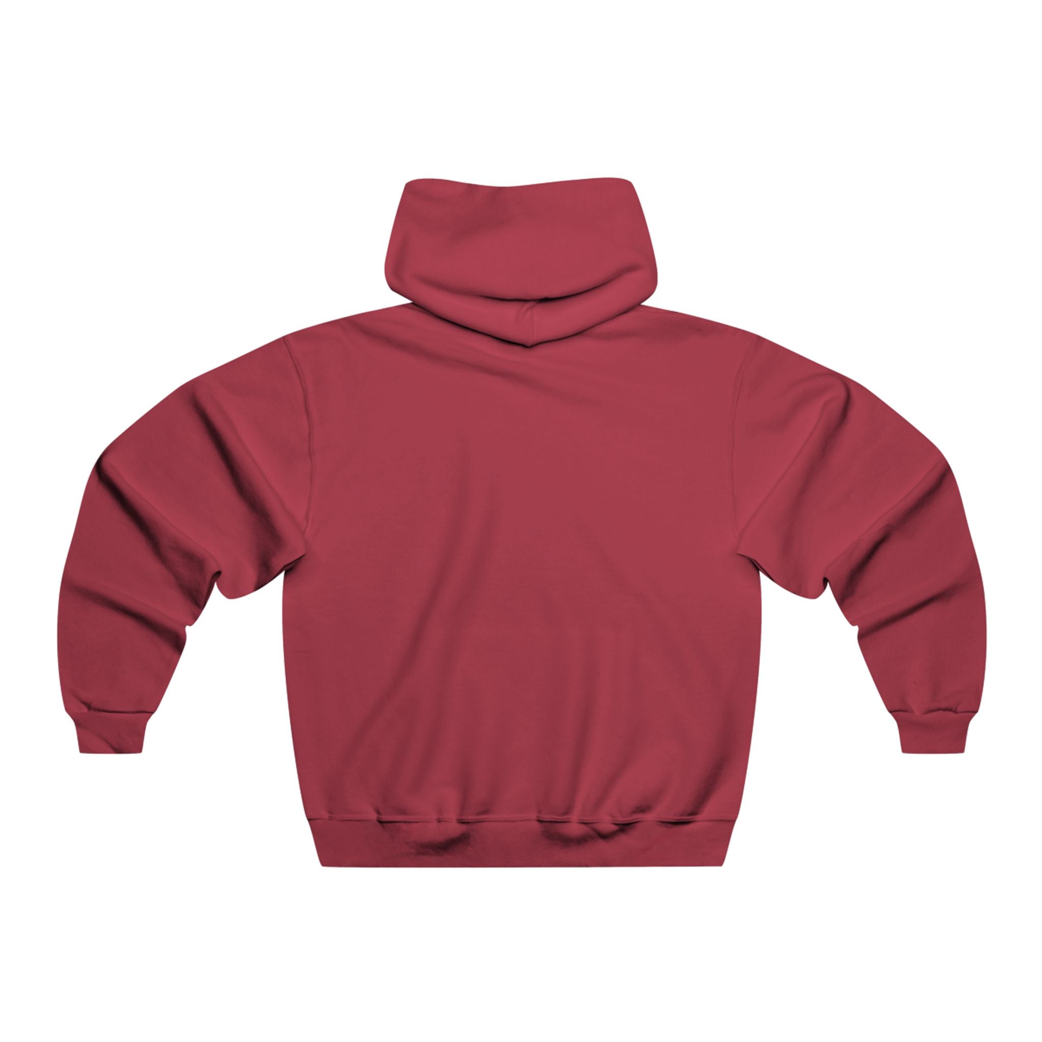 Tool Squatch Graphic Hoodie, Cozy Sweatshirt for Outdoor Lovers, Perfect Gift for Holidays, Casual Wear, Gift for Him, Tool [...]