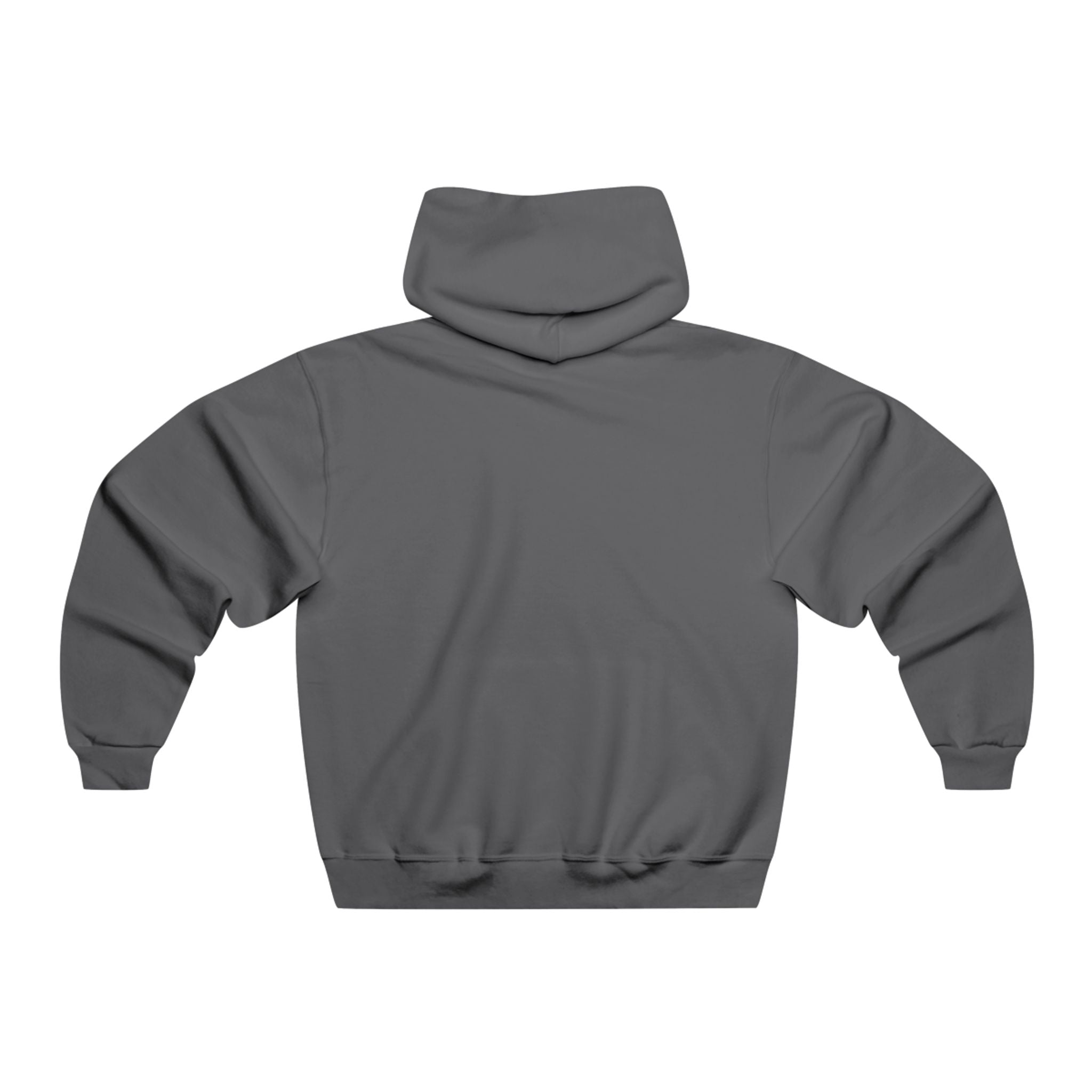 Tool Squatch Graphic Hoodie, Cozy Sweatshirt for Outdoor Lovers, Perfect Gift for Holidays, Casual Wear, Gift for Him, Tool [...]