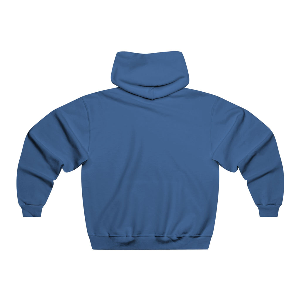 Tool Squatch Graphic Hoodie, Cozy Sweatshirt for Outdoor Lovers, Perfect Gift for Holidays, Casual Wear, Gift for Him, Tool [...]