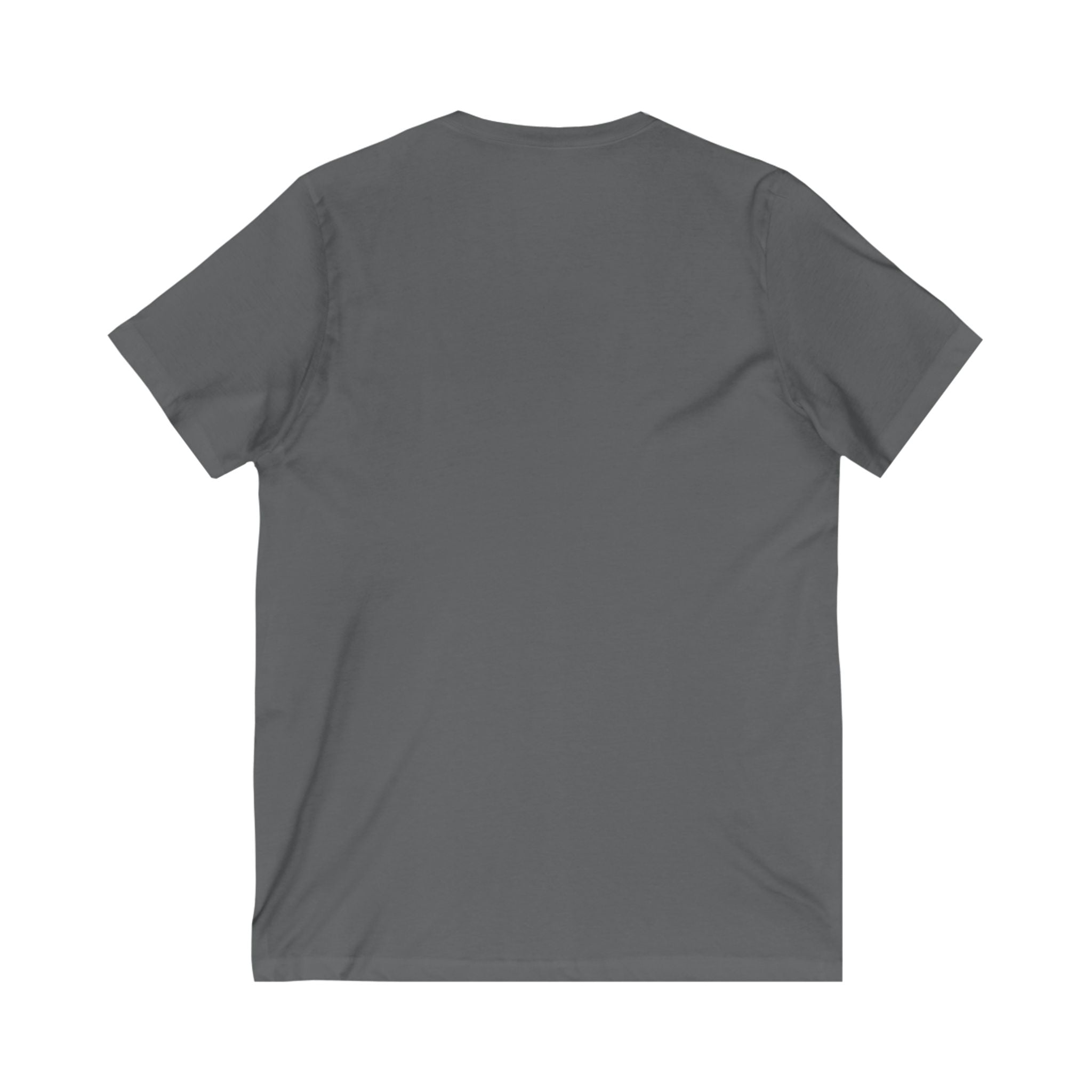 Tool Squatch Ladies V-Neck Tee, Sasquatch Shirt, Tool Lover Gift,  Gift for Her