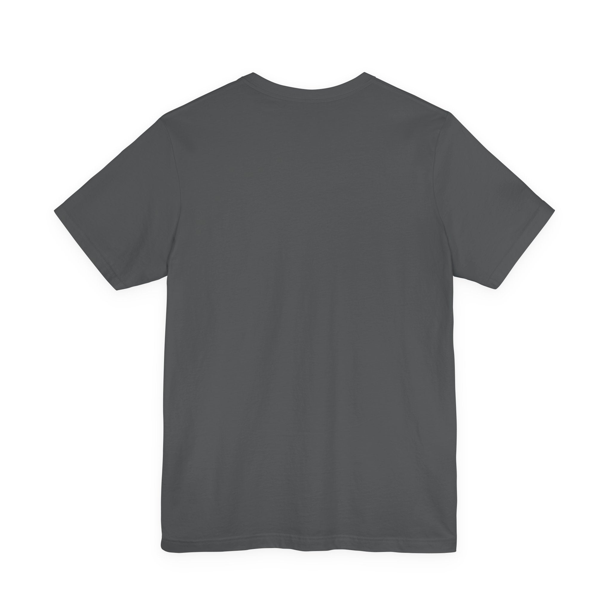 Tools with SOALZ, Gifts for DIY Enthusiasts, Workshop Apparel, Casual Wear, Perfect for Father's Day, Reviews and How To's