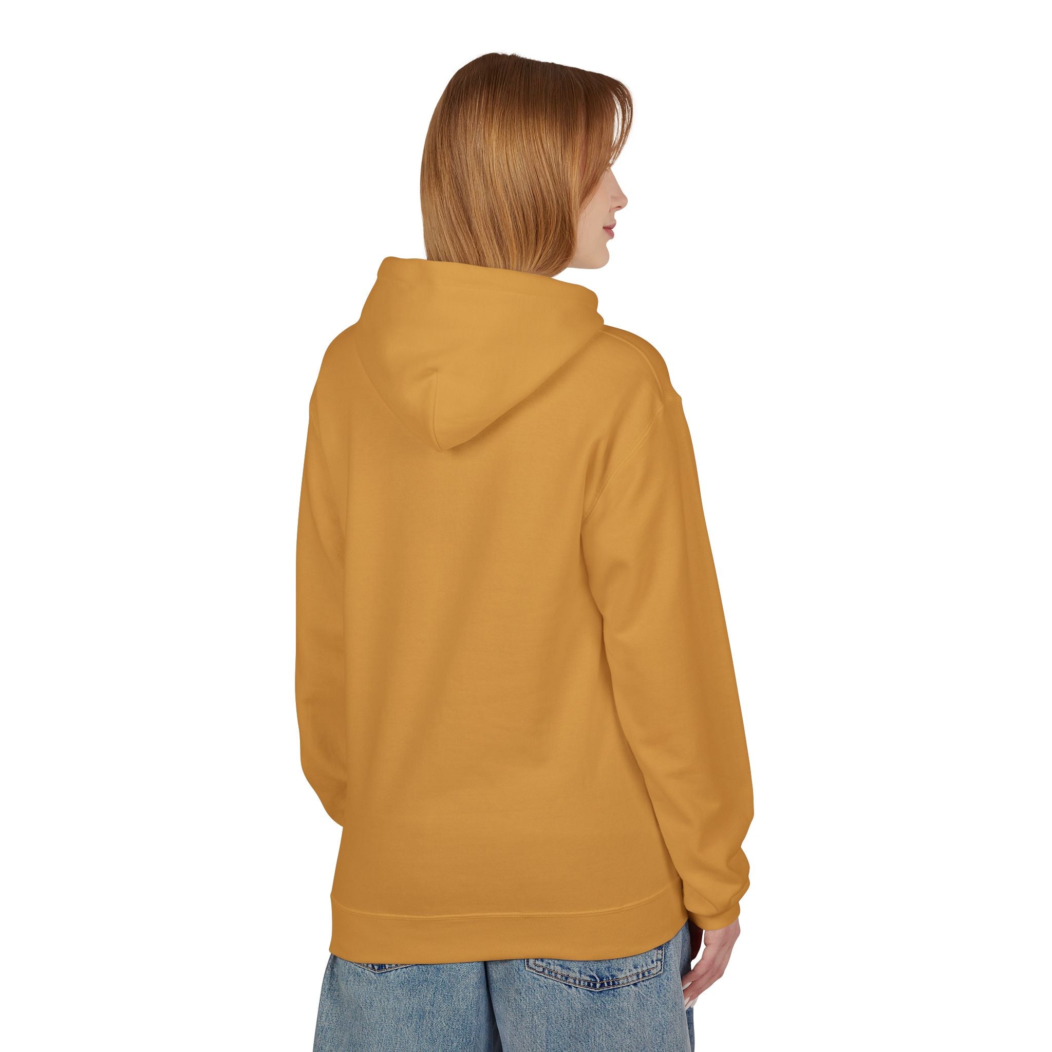 Game Changer Hoodie, Tool Squatch, Funny DIY Apparel, Perfect Gift for Builders, Tools & Crafts Lover, Unisex Fleece Sweatshirt