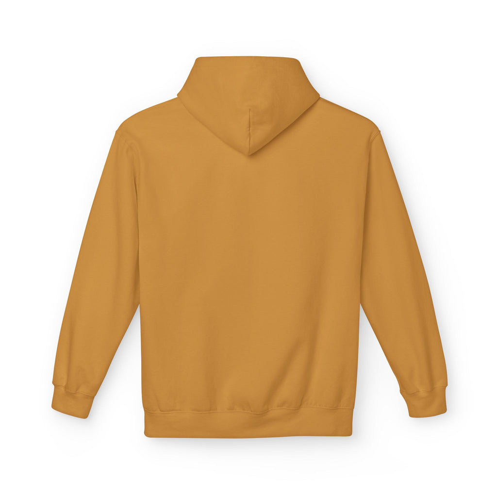 Ma'am, Tools with SoAlz, Unisex Fleece Sweatshirt, Gift for Friends, Cozy Casual Wear, Perfect for Birthdays, Holidays