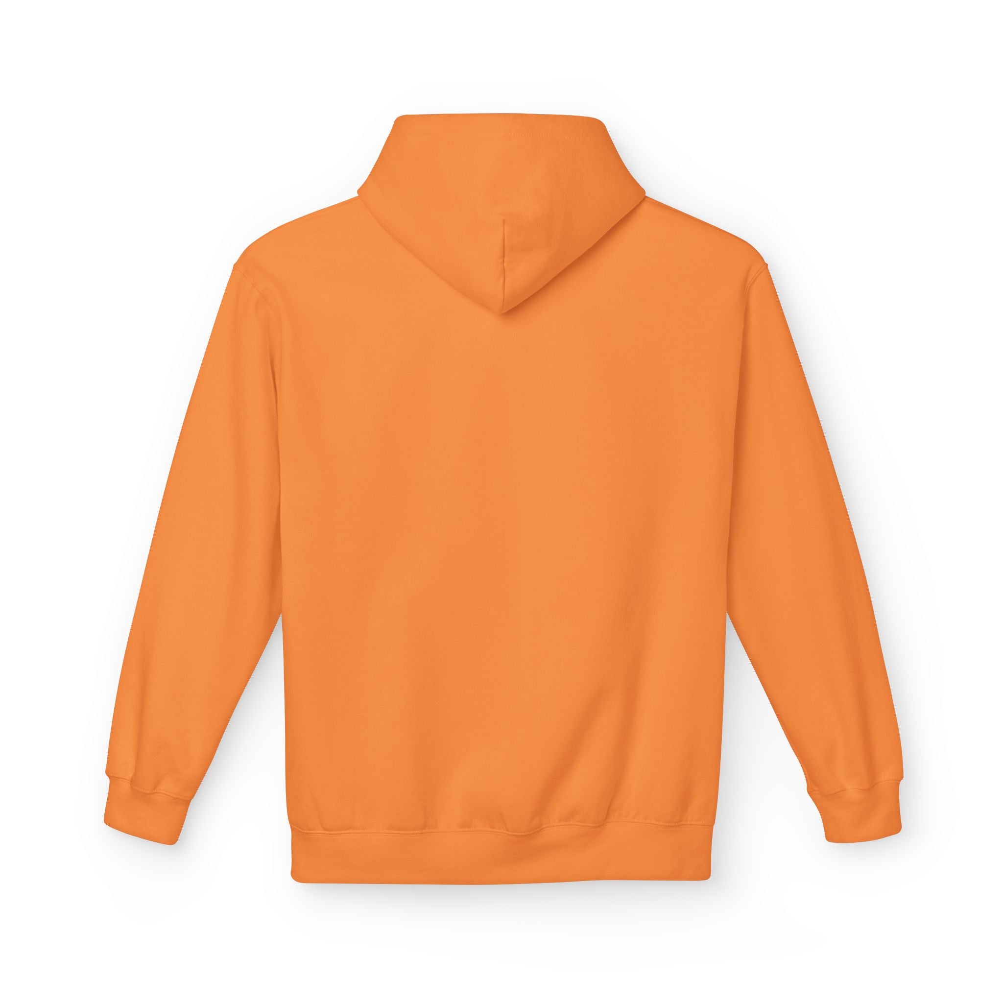 Bail Money, Tools with SoAlz, Cute Graphic Hoodie, Unisex Casual Wear, Perfect Gift for Holidays, Cozy Boutique Apparel