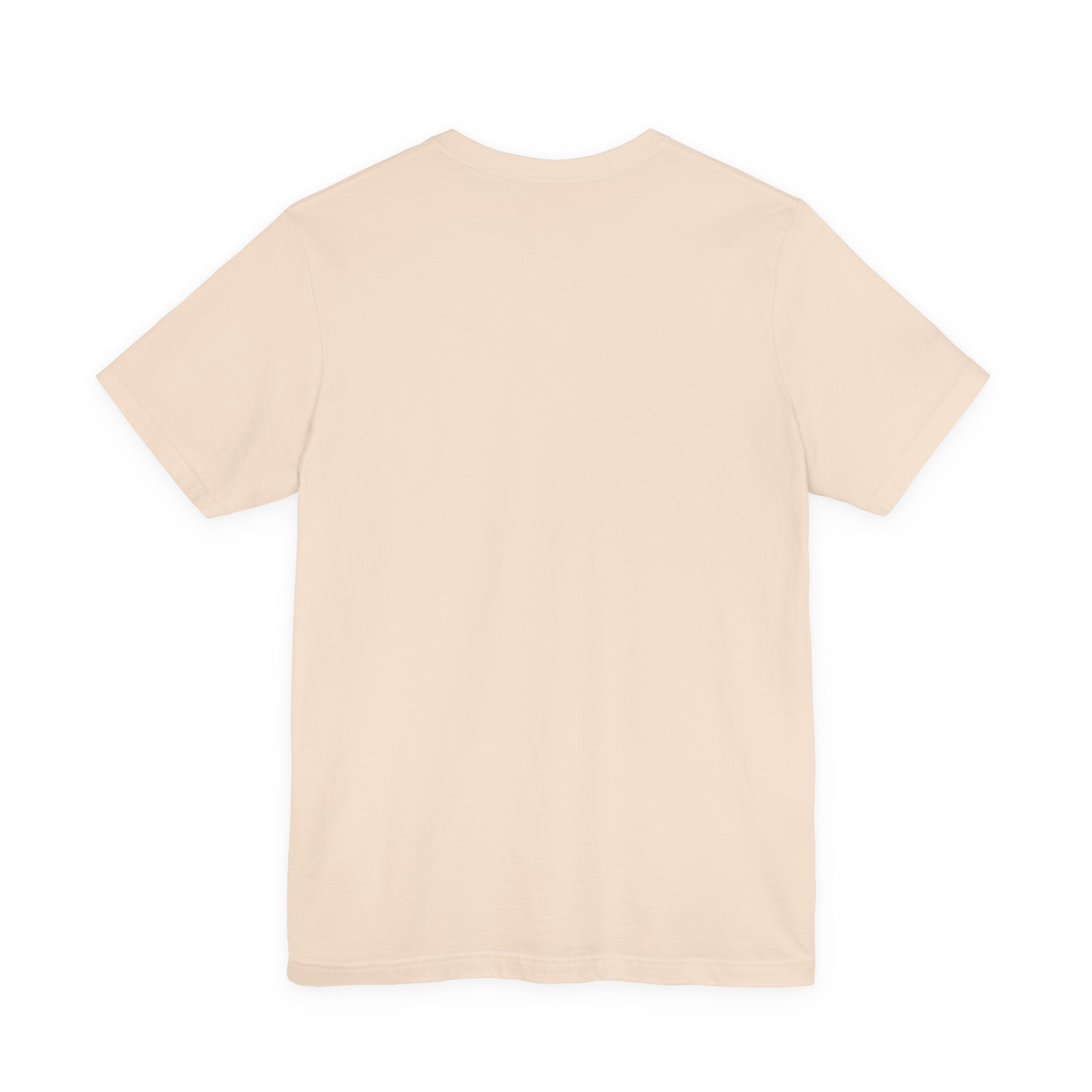 Ma'am, Tools with SoAlz, DIY Enthusiast Tee, Humor Shirt for Handyman, Birthday Gift for Dad, Casual Wear, YouTube Inspired T-Shirt