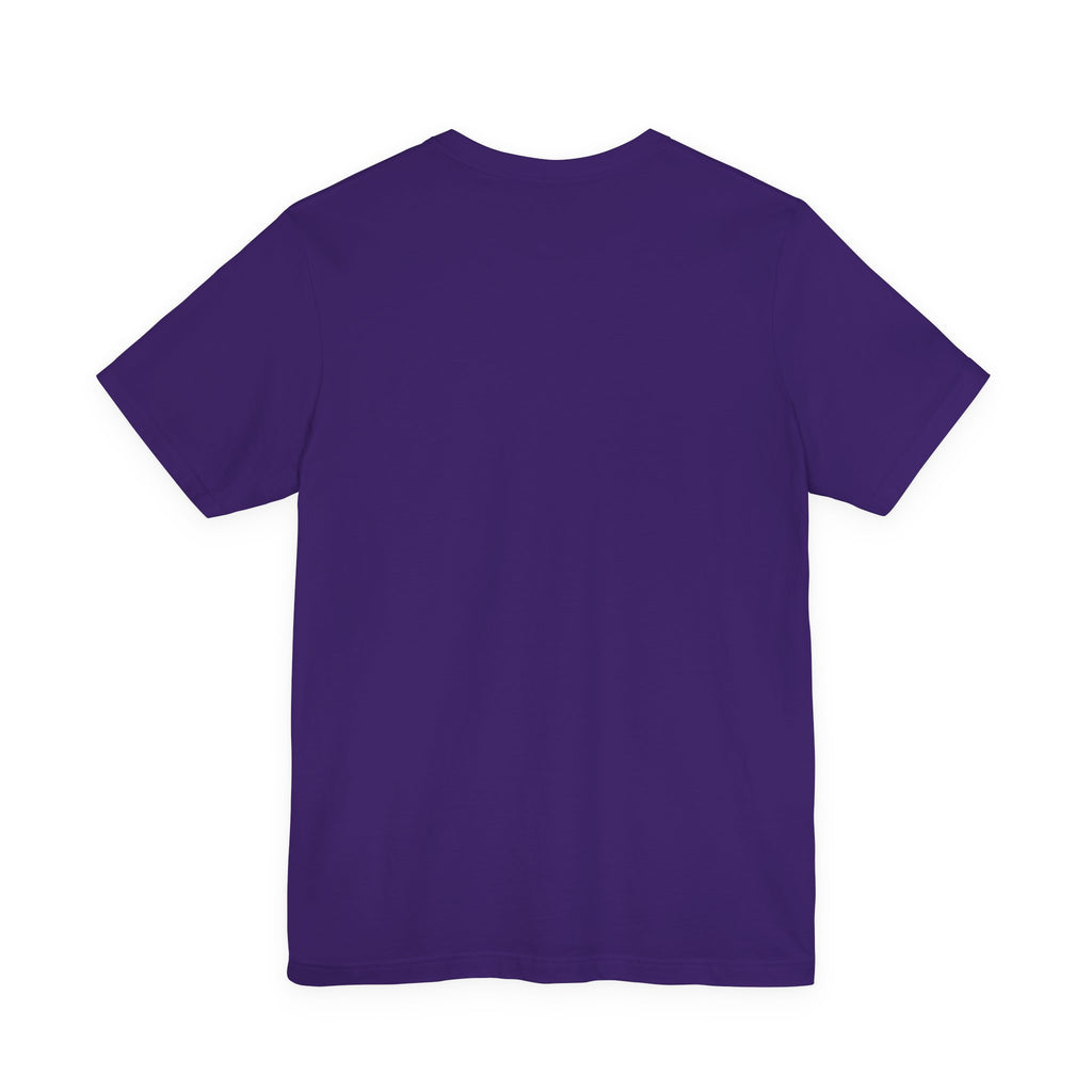 Blow 'em Like You know 'em Tools with SoAlz - Unisex Jersey Short Sleeve Shirt, Casual Wear, Graphic Tee, Gifts for Friends, Everyday Comfort