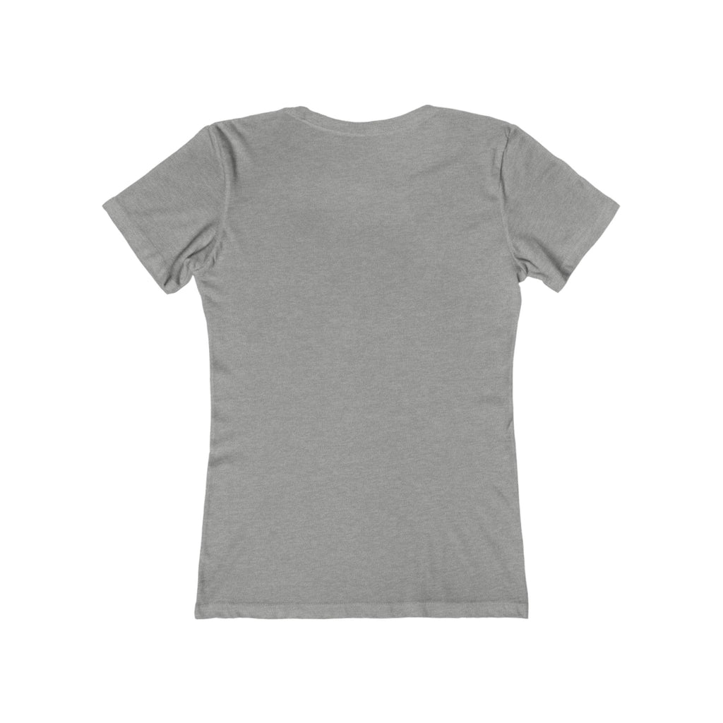 Chaos & Caffeine Tee for Women | Funny Squirrel Graphic T-Shirt, Cute Casual Outing Top, Gift for Coffee Lovers, Fall Fashion