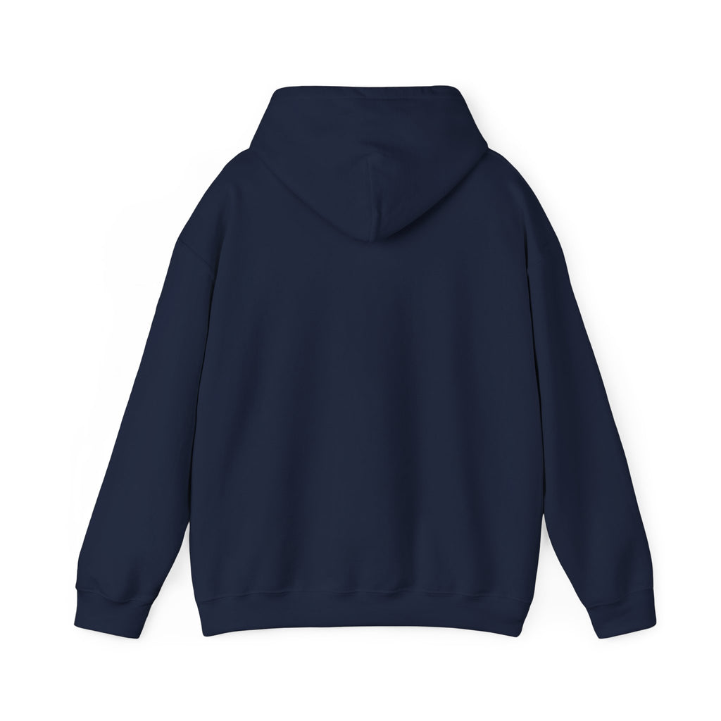 Blow 'em like you know 'em, Tools with SoAlz, Unique Gift for Friends, Chill Wear, Motivational Sweatshirt, Cozy Layer, Casual Outfit