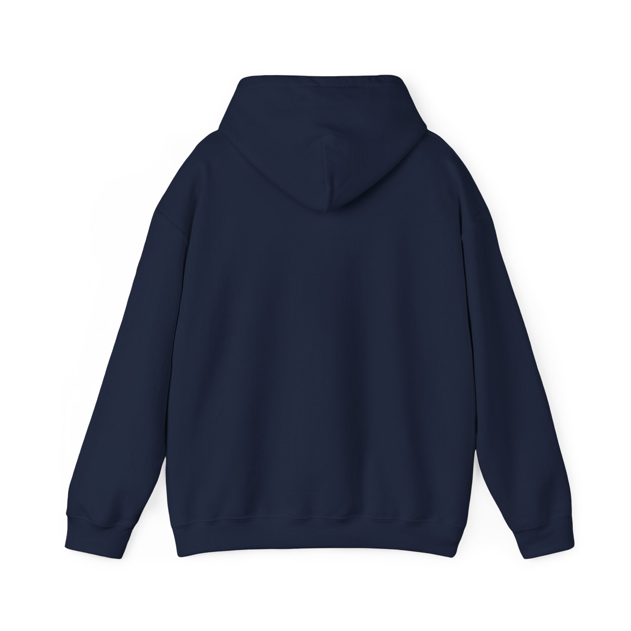 Blow 'em like you know 'em, Tools with SoAlz, Unique Gift for Friends, Chill Wear, Motivational Sweatshirt, Cozy Layer, Casual Outfit