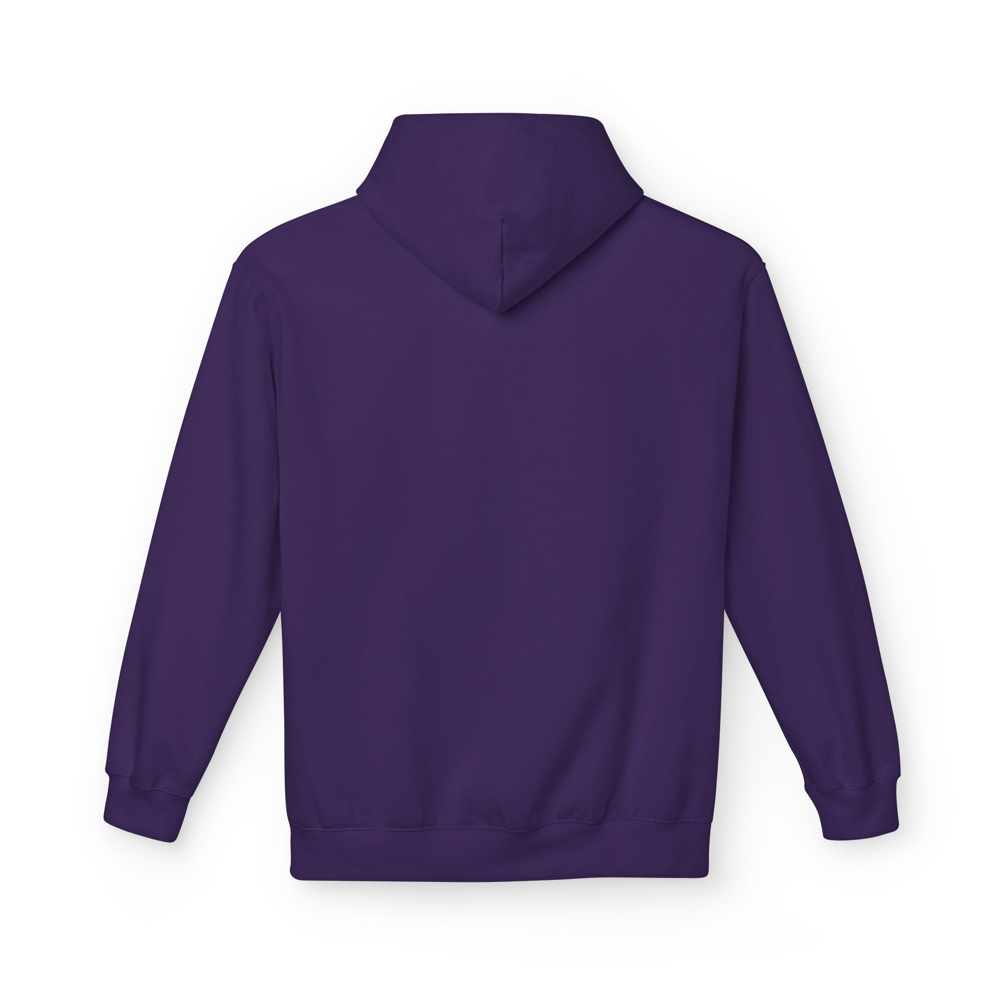 Fanboy Shimmy Hoodie, Tool Squatch, Gift for Dad, Father's Day Hoodie, Casual Wear, Comfortable Hoodie, Unique Dad Gift