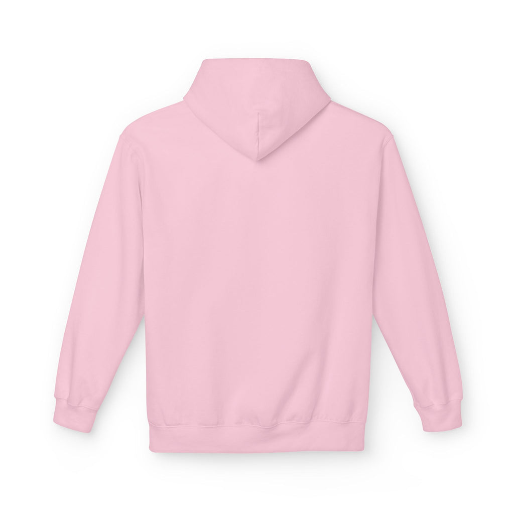 Bail Money, Tools with SoAlz, Cute Graphic Hoodie, Unisex Casual Wear, Perfect Gift for Holidays, Cozy Boutique Apparel