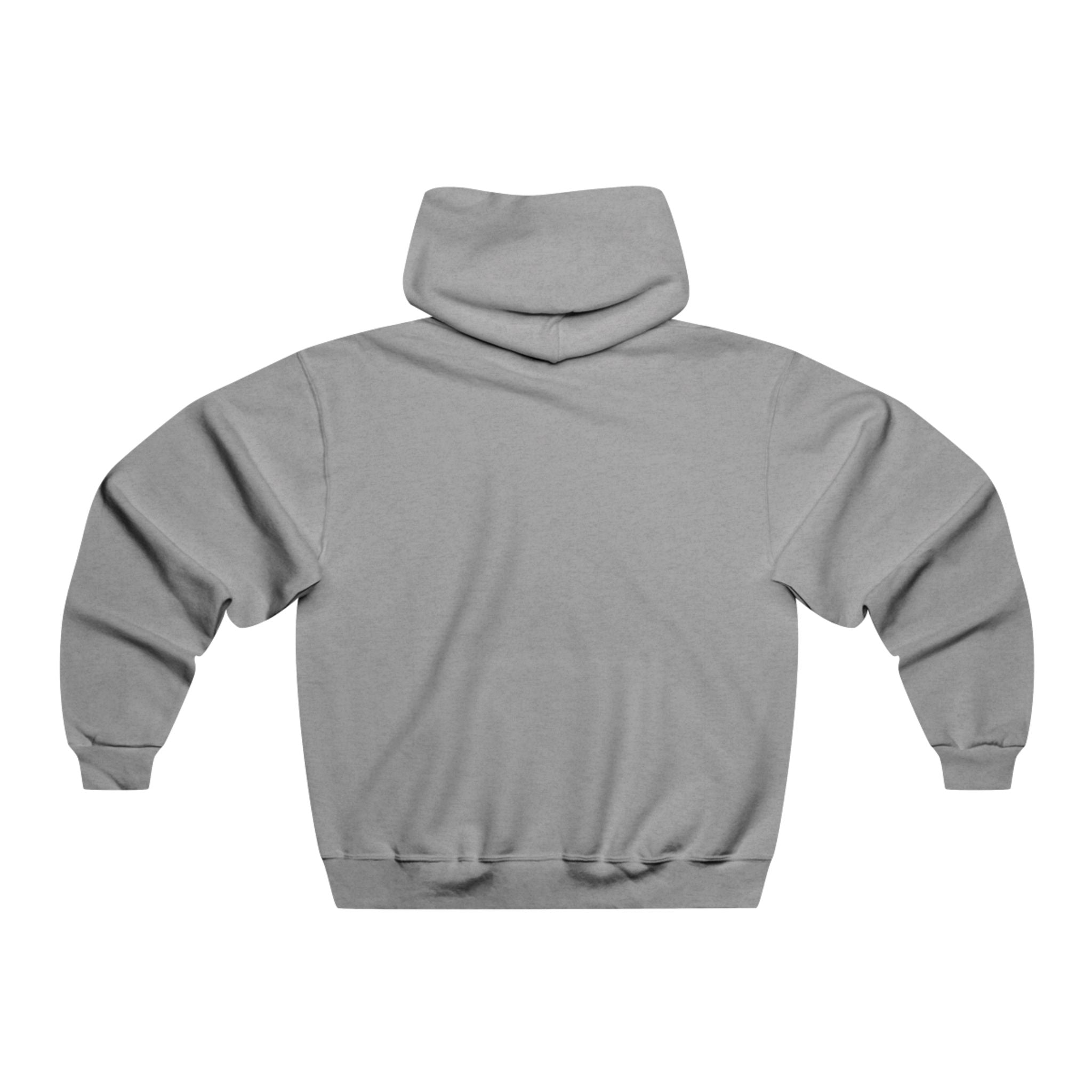 Tool Squatch Graphic Hoodie, Cozy Sweatshirt for Outdoor Lovers, Perfect Gift for Holidays, Casual Wear, Gift for Him, Tool [...]