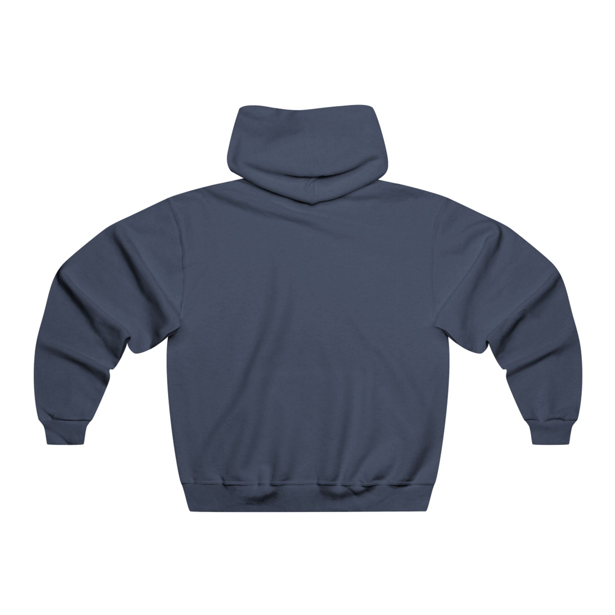 Tool Squatch Graphic Hoodie, Cozy Sweatshirt for Outdoor Lovers, Perfect Gift for Holidays, Casual Wear, Gift for Him, Tool [...]