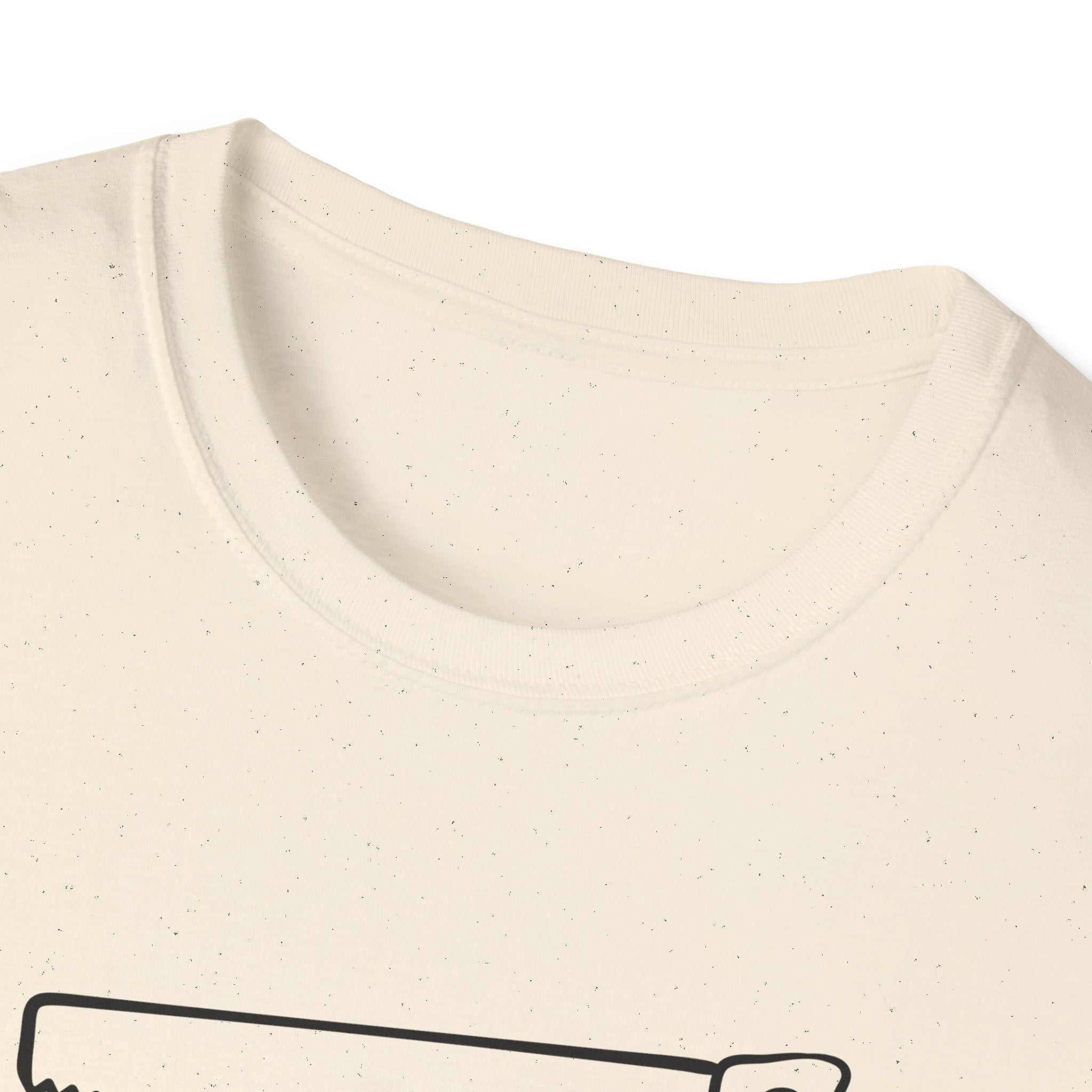 I work with Tools T-Shirt: I Work With a Bunch of Tools, Gift for DIY Enthusiasts, Father's Day, Workshop Apparel, Casual Wear, [...]