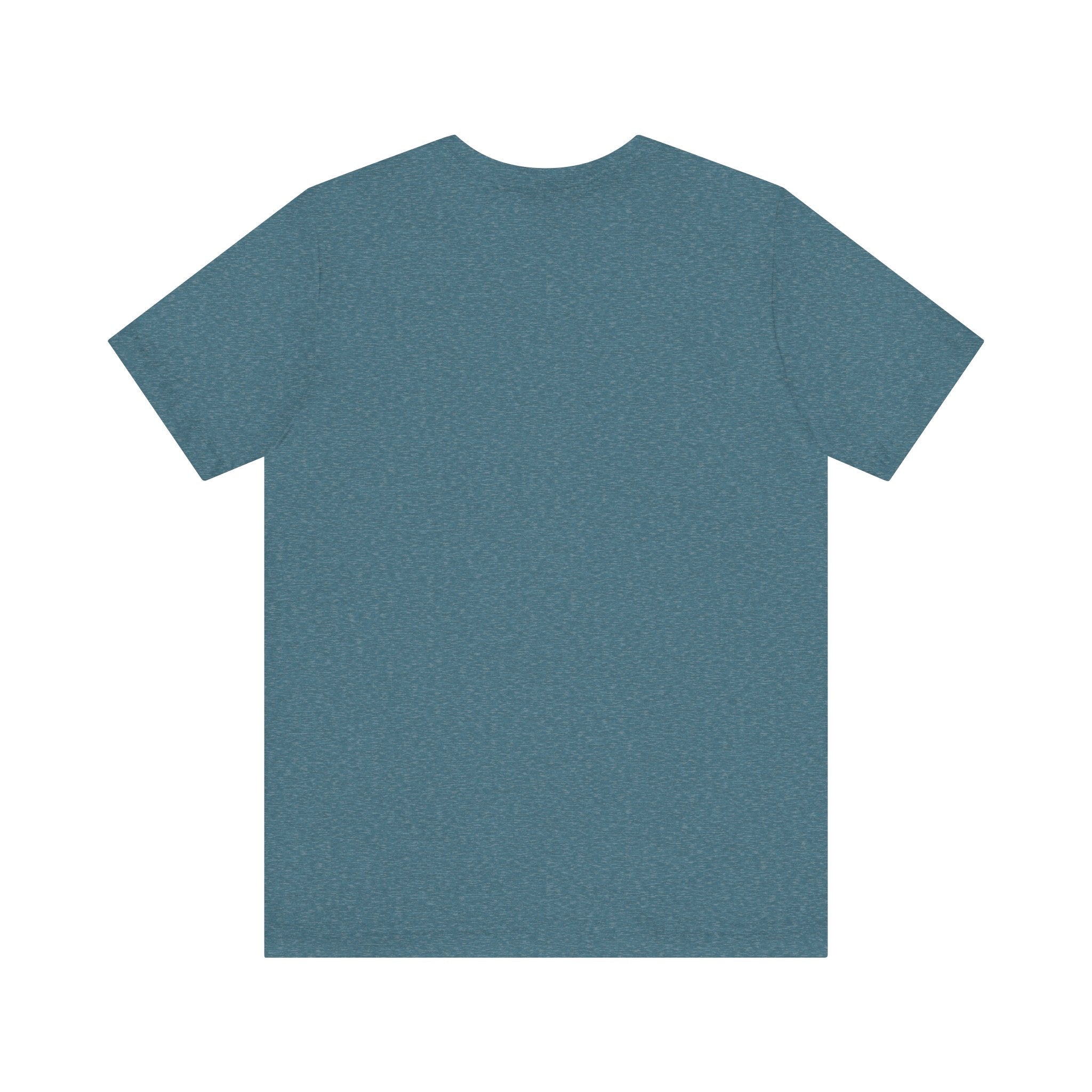 Learning with Juan, Tools with SoAlz, Tool Squatch, Tee for Tool Lovers, Funny T-Shirt, Gift for DIY Enthusiasts, Quirky Men’s Tee, Casual Everyday Wear