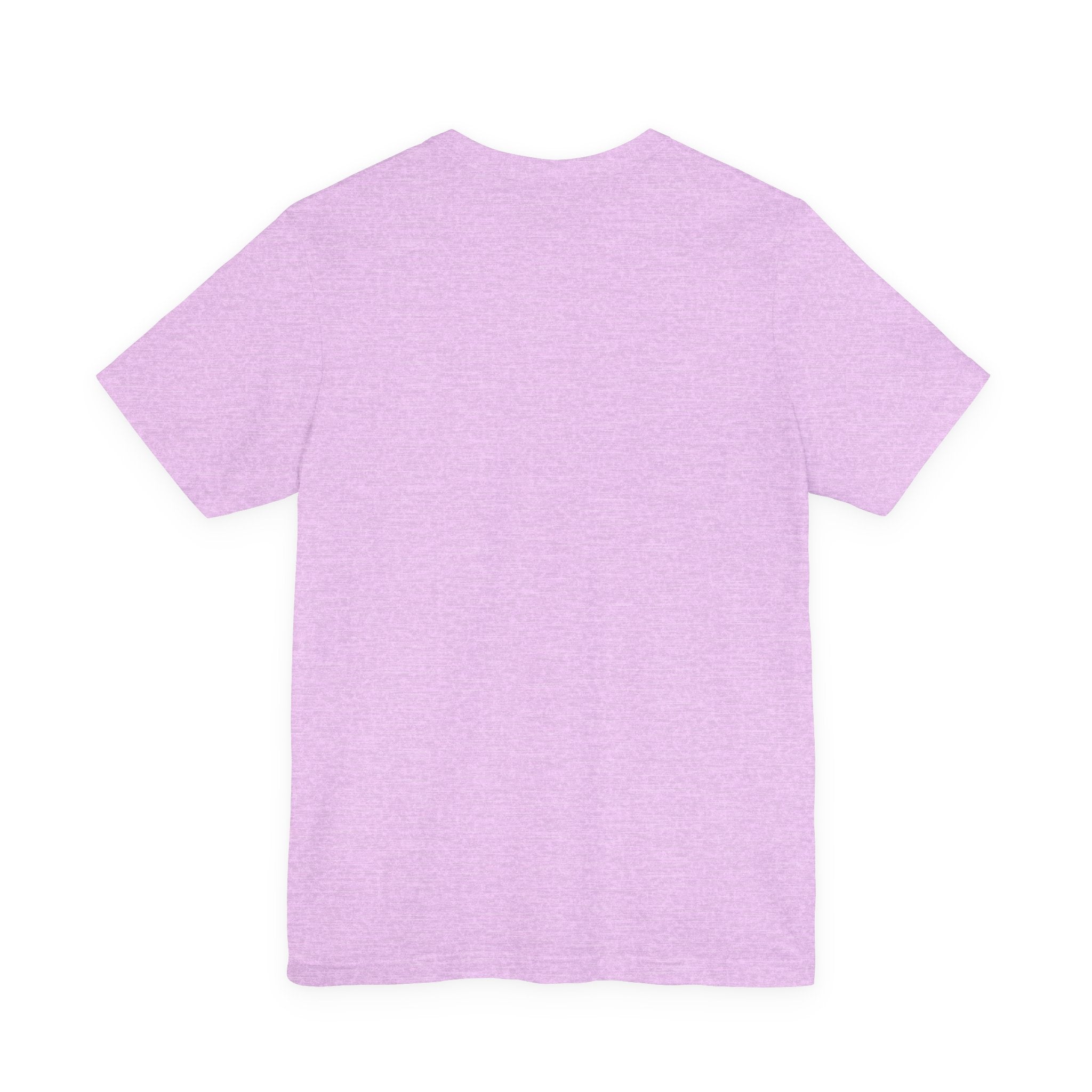 Bail Money , Tools with SoAlz, – Great for Casual Days, Gifts, Celebrations, or Relaxation!