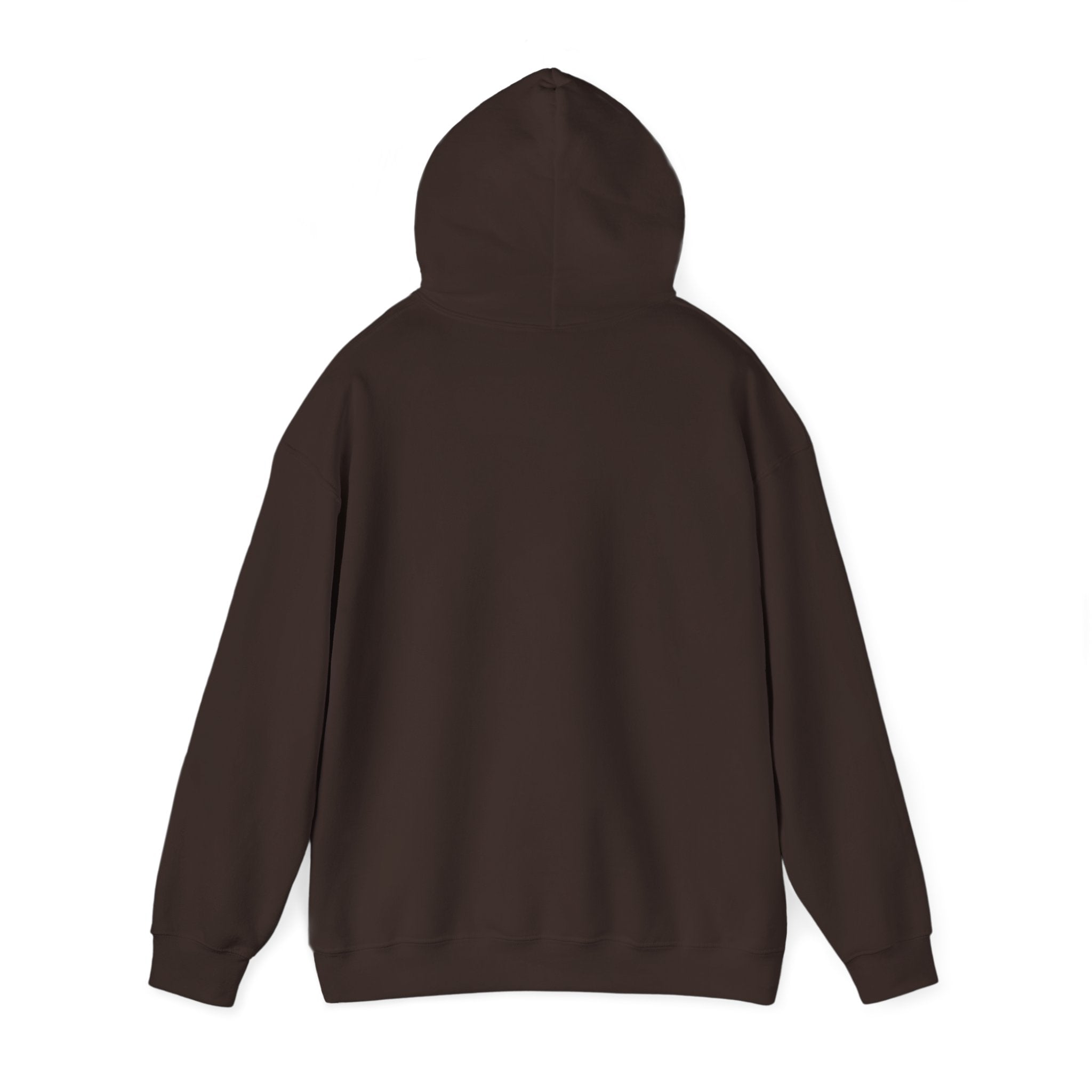 Blow 'em like you know 'em, Tools with SoAlz, Unique Gift for Friends, Chill Wear, Motivational Sweatshirt, Cozy Layer, Casual Outfit