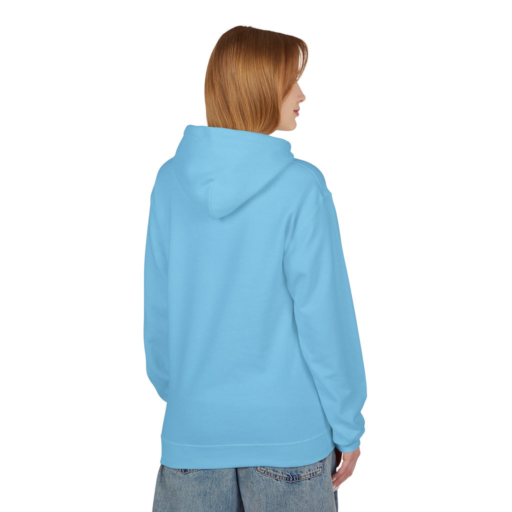 Don't Be a Rooster Lollipop, Tools with SoAlz  Hoodie, Fun Casual Wear, Perfect Gift for Fun-Loving Friends, Great for Birthdays, Summer, Cozy Days