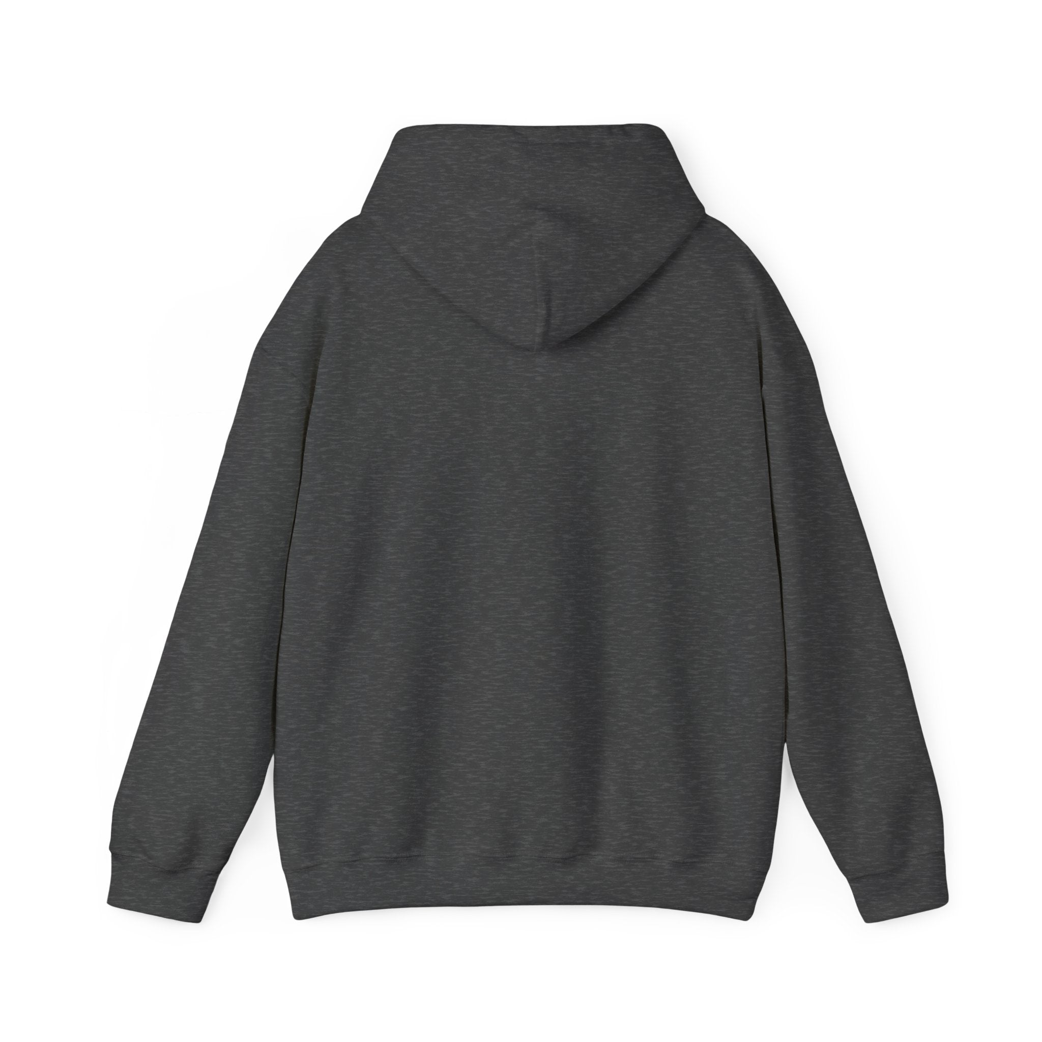 Blow 'em like you know 'em, Tools with SoAlz, Unique Gift for Friends, Chill Wear, Motivational Sweatshirt, Cozy Layer, Casual Outfit