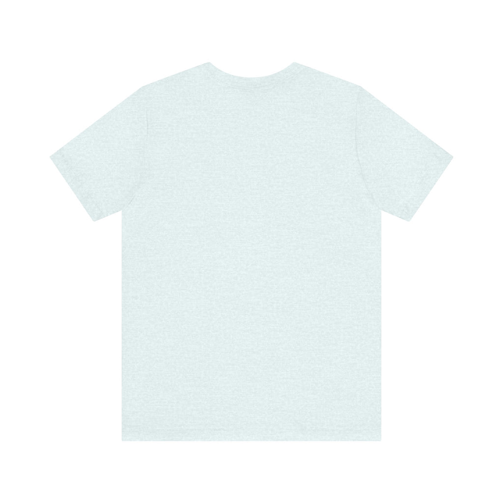 Bail Money , Tools with SoAlz, – Great for Casual Days, Gifts, Celebrations, or Relaxation!