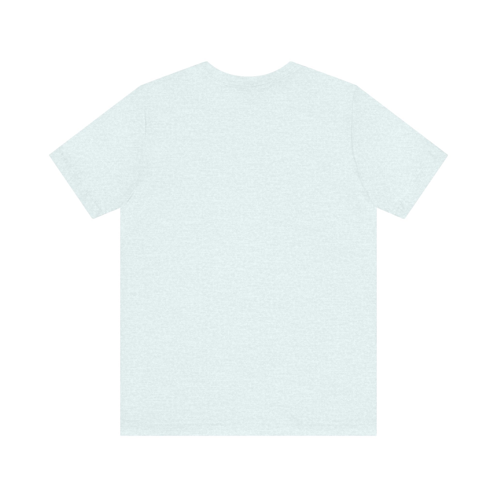 Bail Money , Tools with SoAlz, – Great for Casual Days, Gifts, Celebrations, or Relaxation!