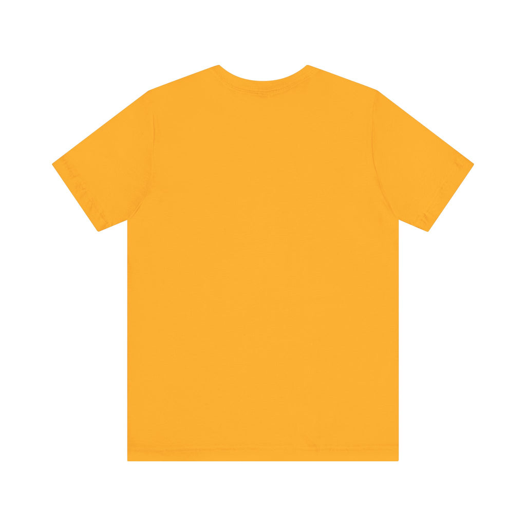 Learning with Juan, Tools with SoAlz, Tool Squatch, Tee for Tool Lovers, Funny T-Shirt, Gift for DIY Enthusiasts, Quirky Men’s Tee, Casual Everyday Wear
