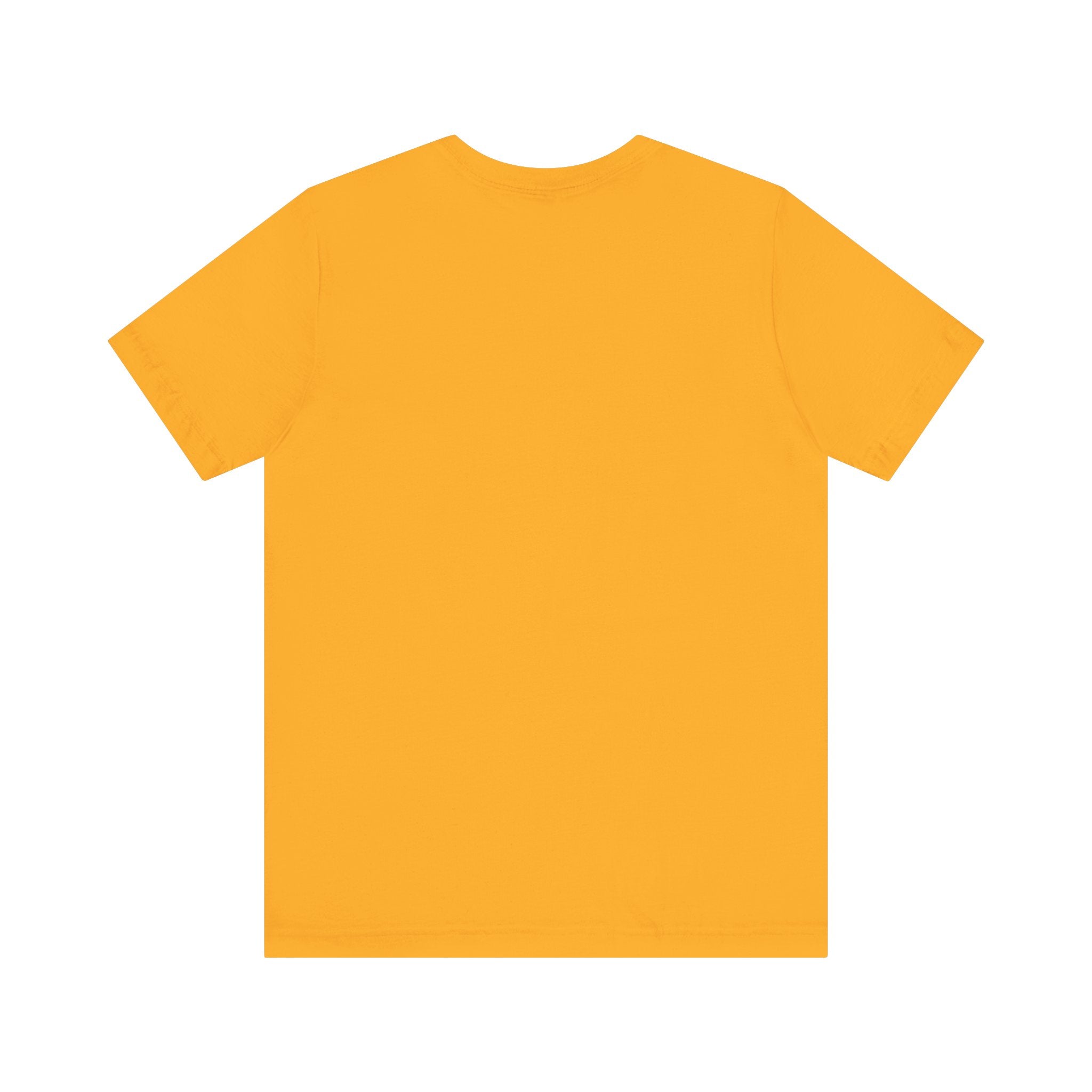 Learning with Juan, Tools with SoAlz, Tool Squatch, Tee for Tool Lovers, Funny T-Shirt, Gift for DIY Enthusiasts, Quirky Men’s Tee, Casual Everyday Wear