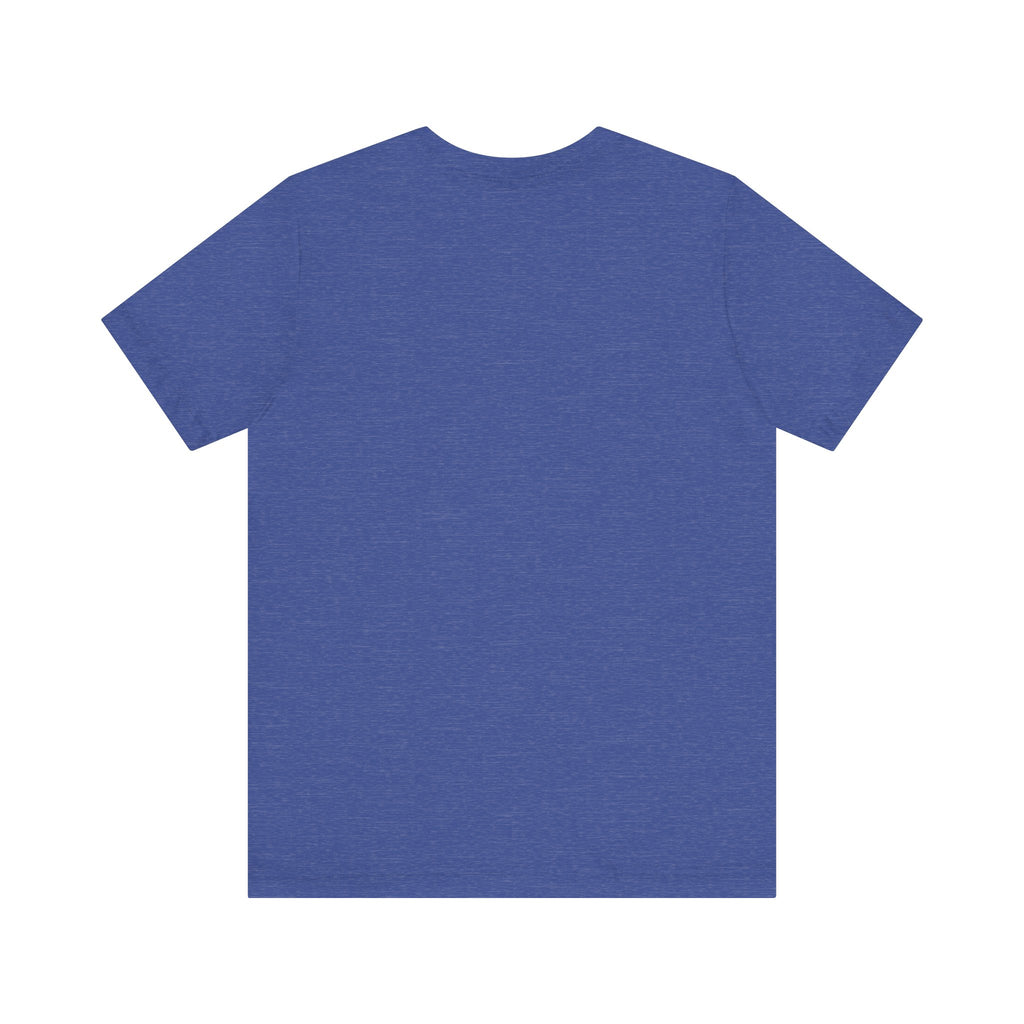Ma'am, Tools with SoAlz, Kids Crafting Shirt, Gifts for Handyman Lovers, Tools with Squirrel Graphic, Fun Casual Wear, Birthday Gifts
