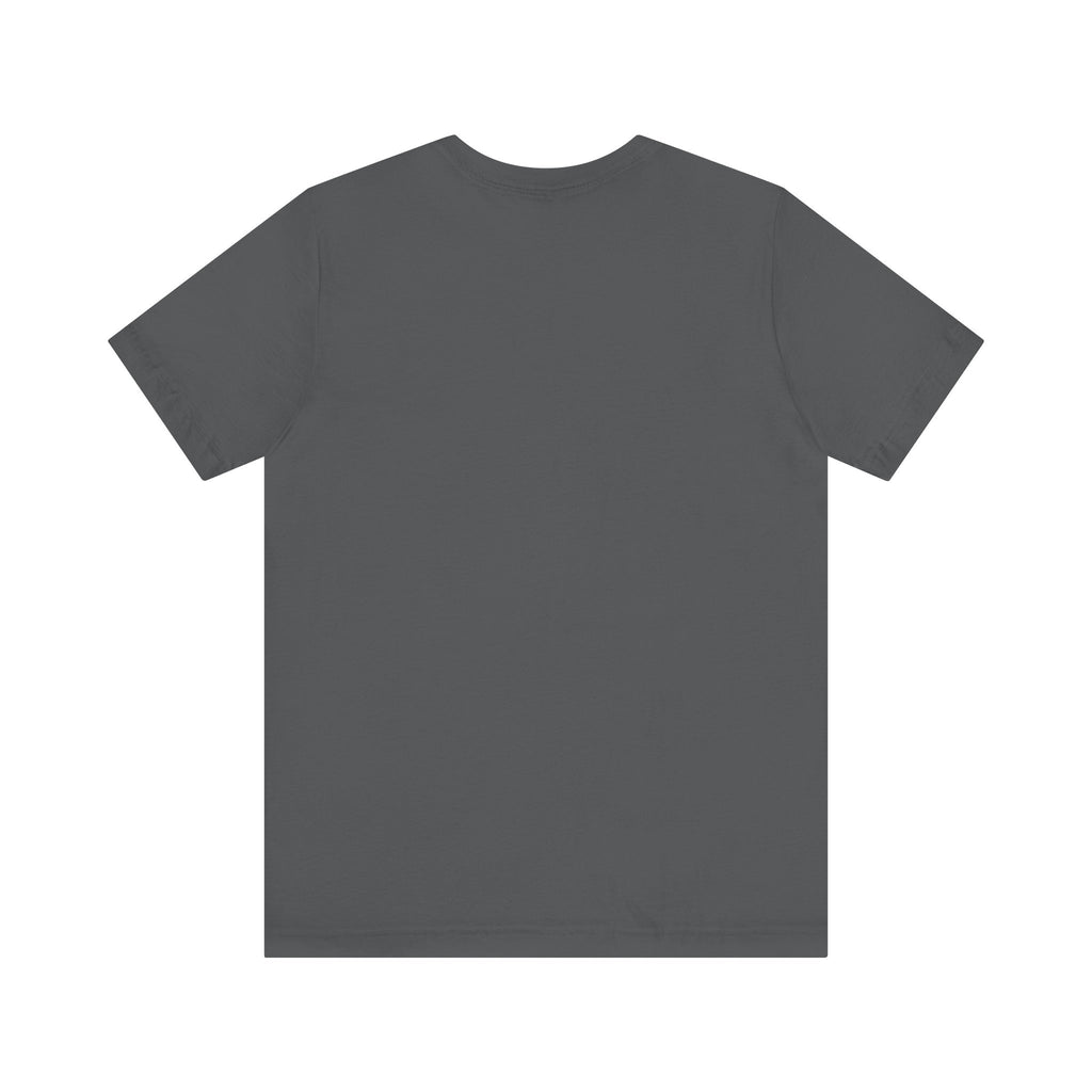 Blow 'em Like You know 'em Tools with SoAlz - Unisex Jersey Short Sleeve Shirt, Casual Wear, Graphic Tee, Gifts for Friends, Everyday Comfort
