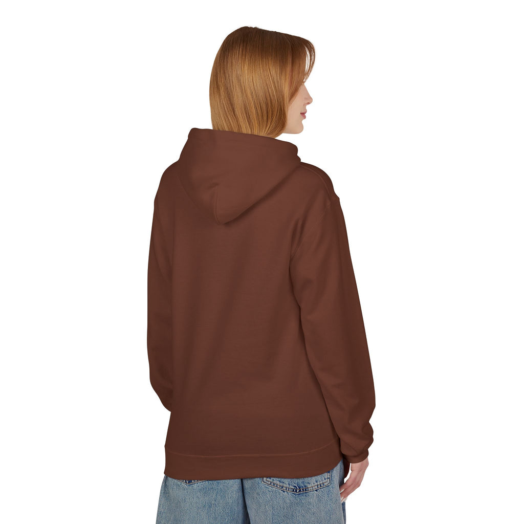 Don't Be A Rooster Lollipop, Tools with SoAlz : Fun and Cozy, Perfect for Everyday Wear, Great Gift for Holidays and Celebrations, Unisex Fashion