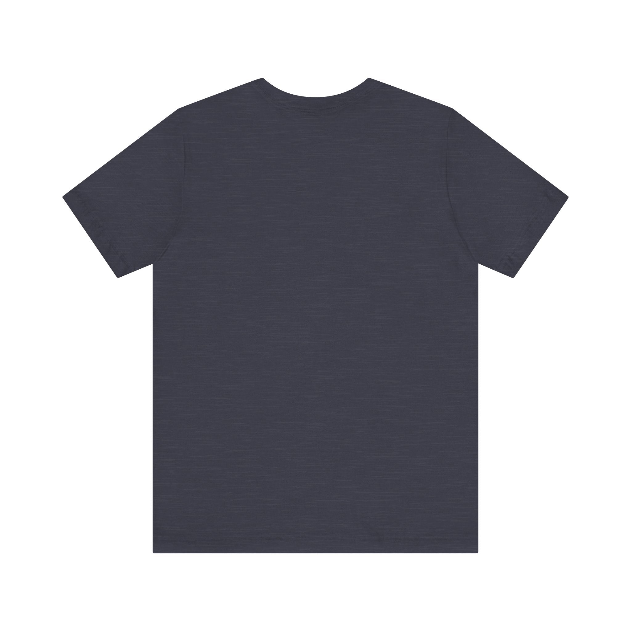 Ma'am, Tools with SoAlz, Kids Crafting Shirt, Gifts for Handyman Lovers, Tools with Squirrel Graphic, Fun Casual Wear, Birthday Gifts
