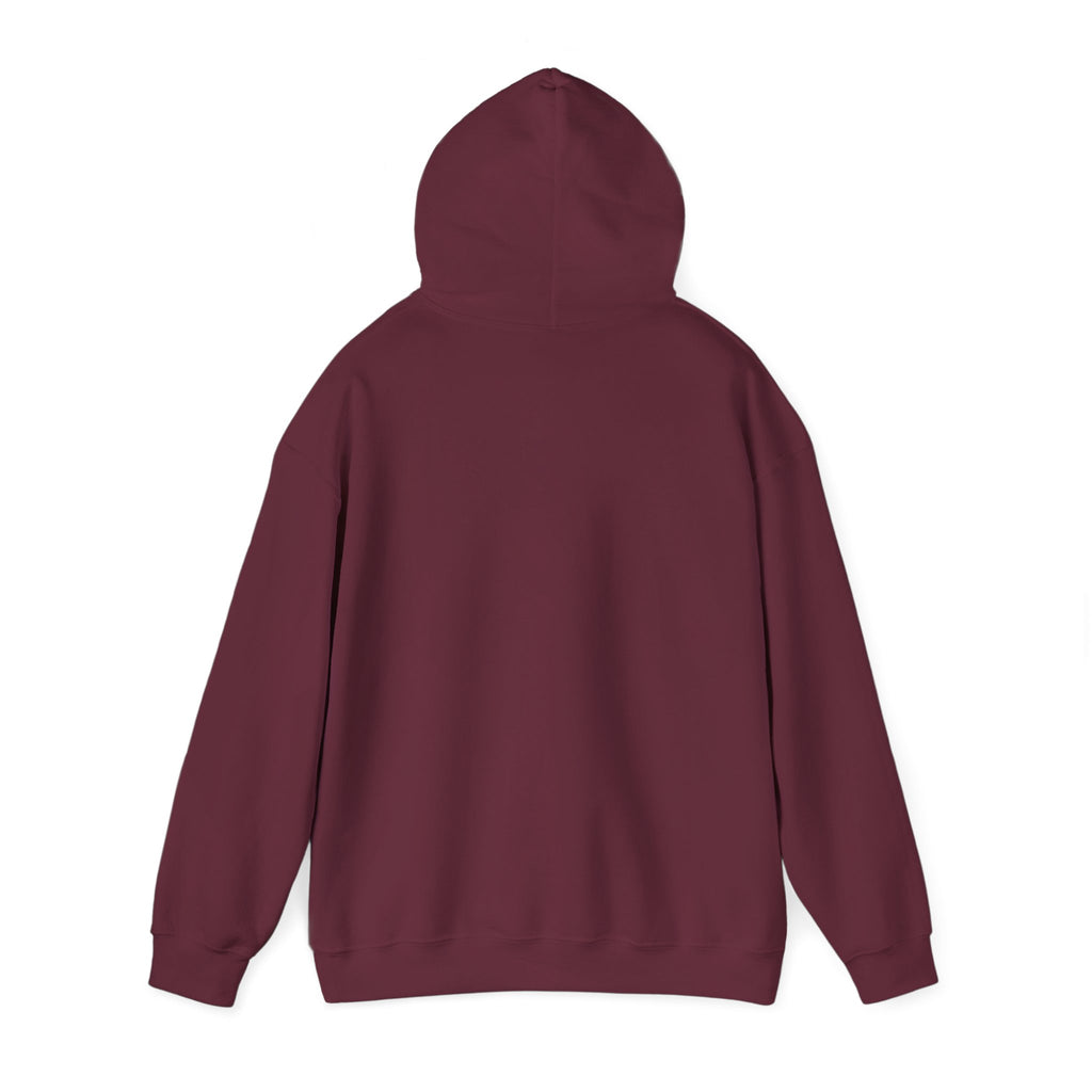 Blow 'em like you know 'em, Tools with SoAlz, Unique Gift for Friends, Chill Wear, Motivational Sweatshirt, Cozy Layer, Casual Outfit