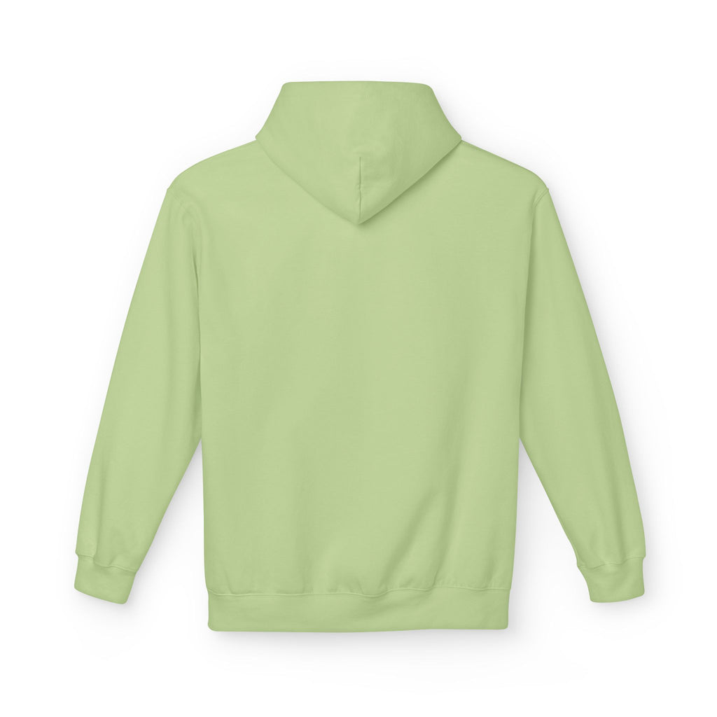 Fanboy Shimmy Fleece Hoodie, Tool Squatch, Perfect for DIY Lovers, Tools, Gifts for Mom, Cozy Hoodie, Funny Sweatshirt, Casual Wear