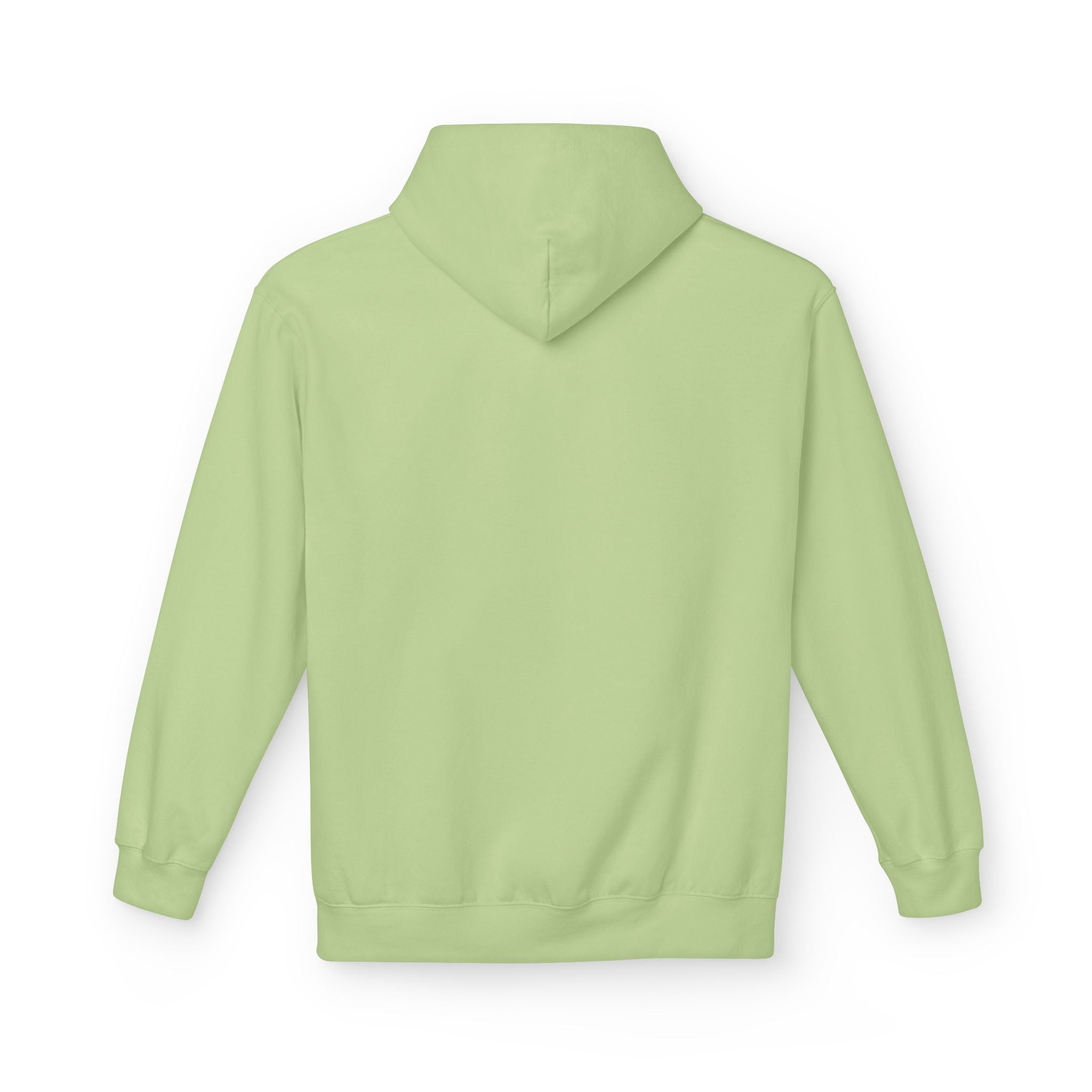 Fanboy Shimmy Fleece Hoodie, Tool Squatch, Perfect for DIY Lovers, Tools, Gifts for Mom, Cozy Hoodie, Funny Sweatshirt, Casual Wear