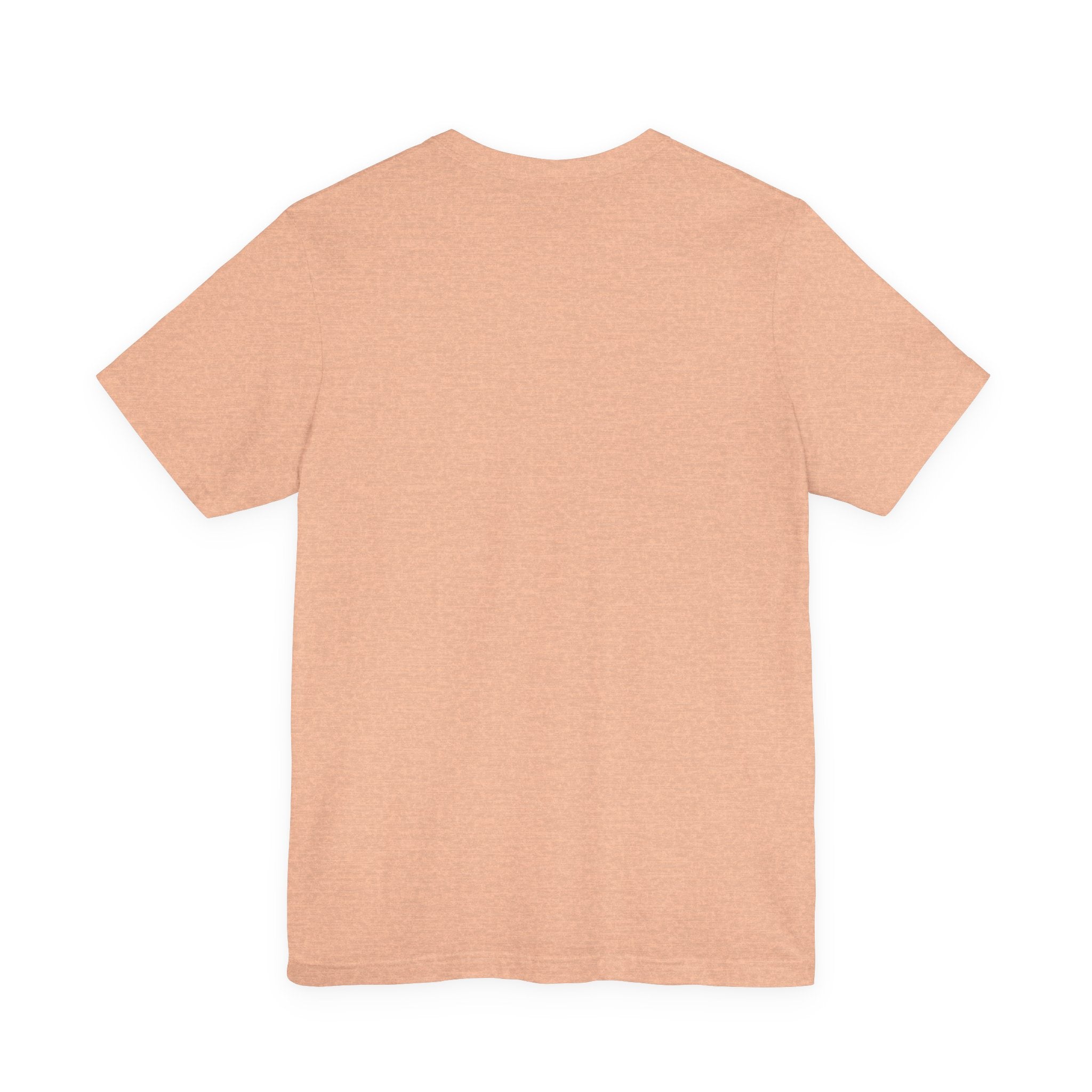 Bail Money , Tools with SoAlz, – Great for Casual Days, Gifts, Celebrations, or Relaxation!