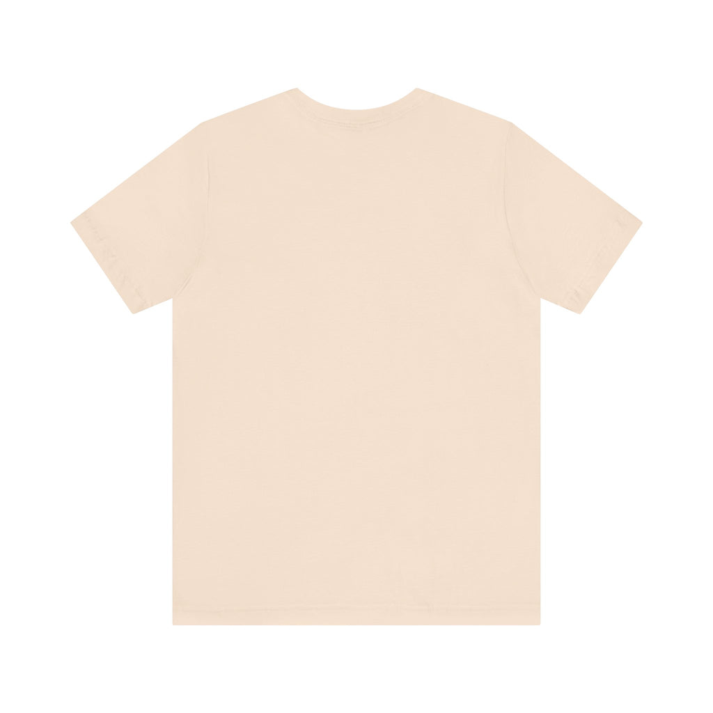 Bail Money , Tools with SoAlz, – Great for Casual Days, Gifts, Celebrations, or Relaxation!
