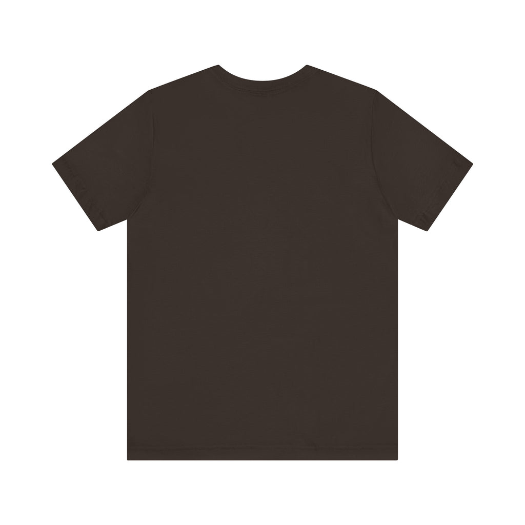 Fanboy Shimmy Tee for Adults, Great for Gifts, Party Wear, Casual Style, YouTube Fans, Unisex Jersey Tee