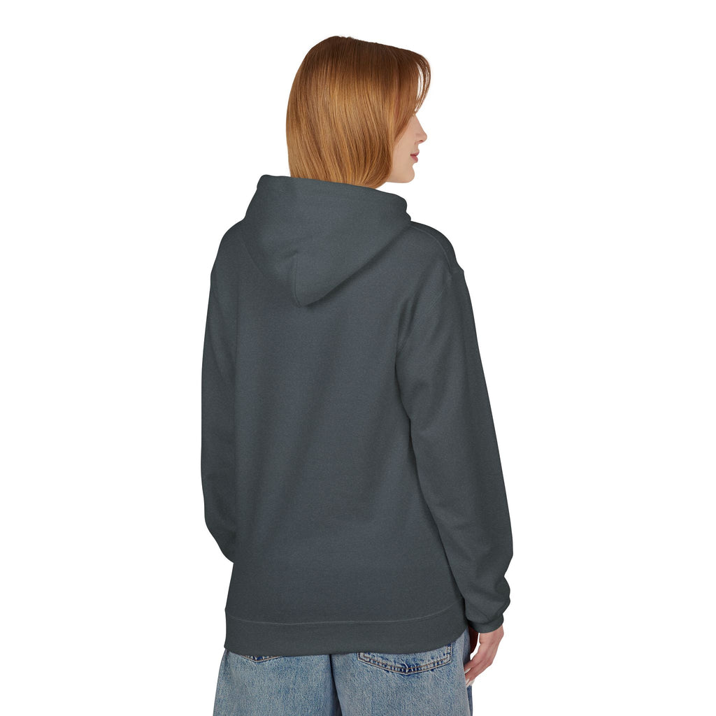 Game Changer  Hoodie, Tool Squatch, Funny Work Hoodie, Gift for Dad, Carpenter Hoodie, Casual Unisex Fleece Sweatshirt