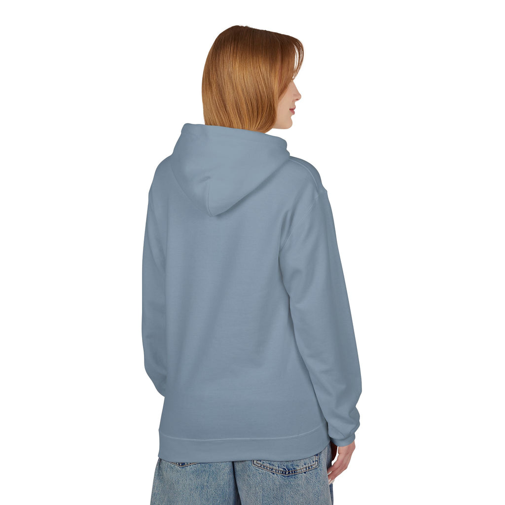 Fanboy Shimmy Fleece Hoodie, Tool Squatch, Perfect for DIY Lovers, Tools, Gifts for Mom, Cozy Hoodie, Funny Sweatshirt, Casual Wear