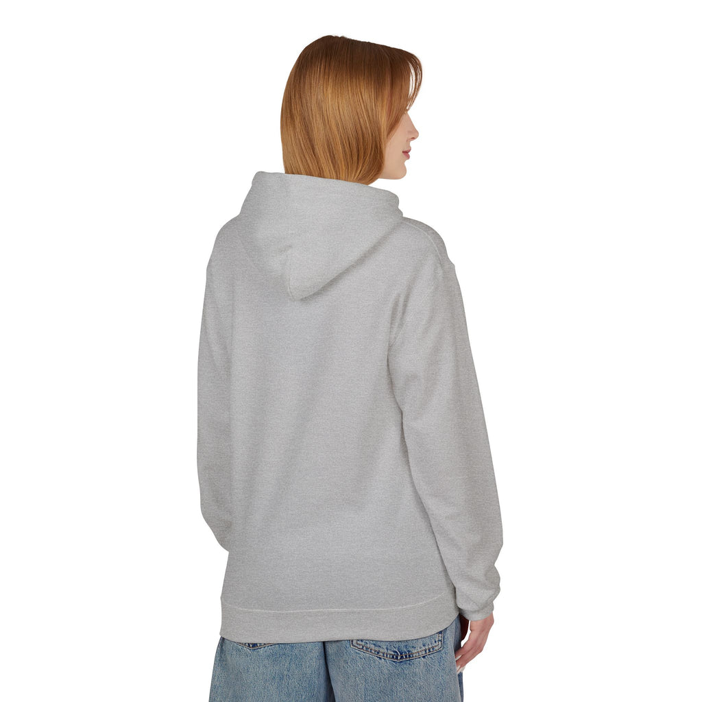 Bail Money, Tools with SoAlz, Cute Graphic Hoodie, Unisex Casual Wear, Perfect Gift for Holidays, Cozy Boutique Apparel