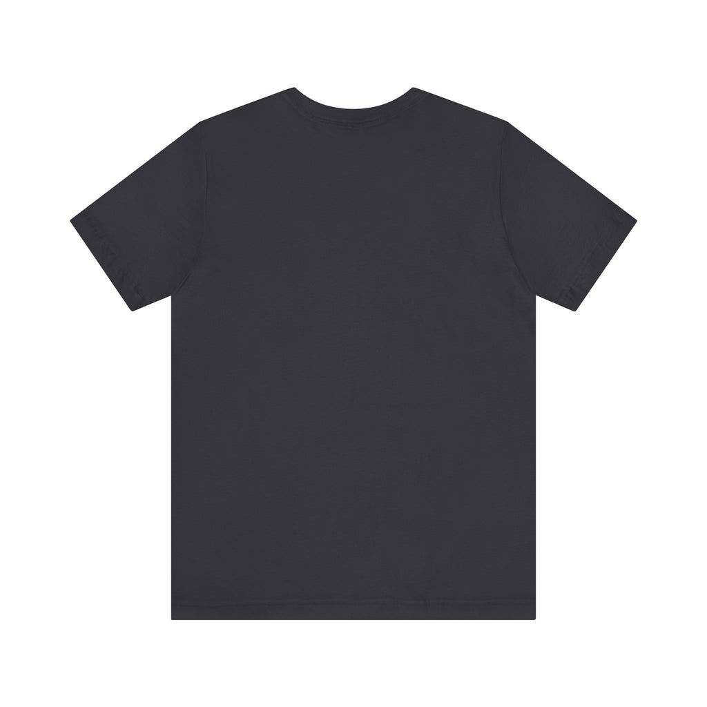 Ma'am, Tools with SoAlz, Kids Crafting Shirt, Gifts for Handyman Lovers, Tools with Squirrel Graphic, Fun Casual Wear, Birthday Gifts