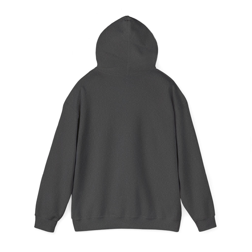 Blow 'em like you know 'em, Tools with SoAlz, Unique Gift for Friends, Chill Wear, Motivational Sweatshirt, Cozy Layer, Casual Outfit