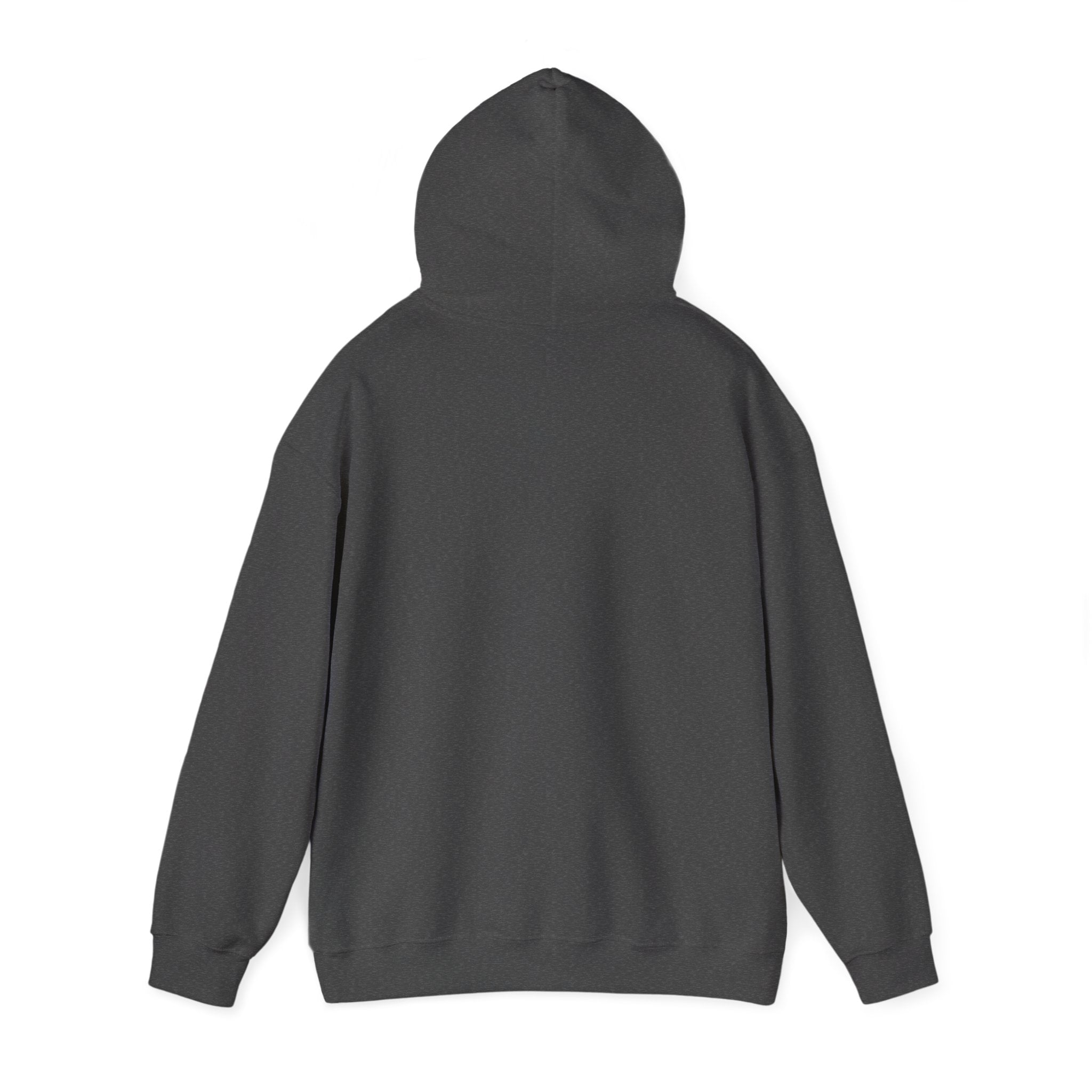 Blow 'em like you know 'em, Tools with SoAlz, Unique Gift for Friends, Chill Wear, Motivational Sweatshirt, Cozy Layer, Casual Outfit