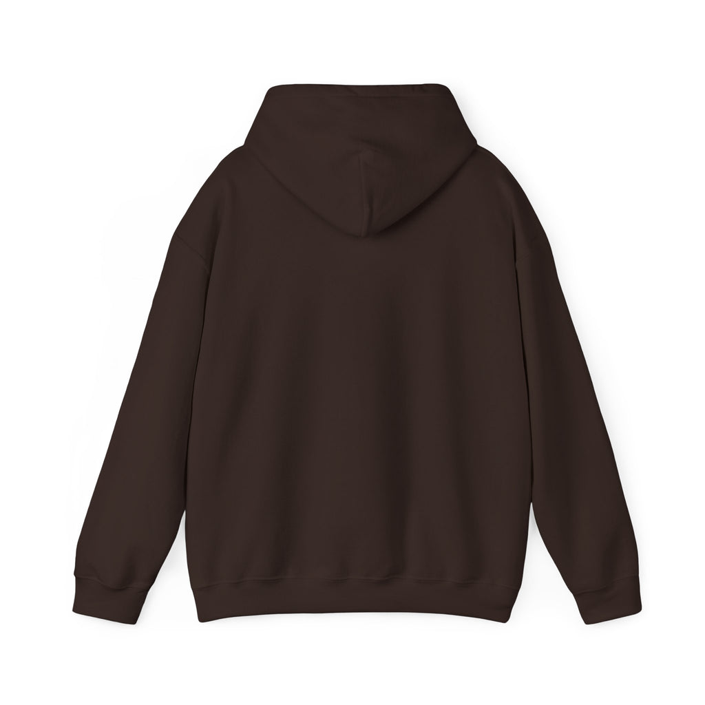 Blow 'em like you know 'em, Tools with SoAlz, Unique Gift for Friends, Chill Wear, Motivational Sweatshirt, Cozy Layer, Casual Outfit