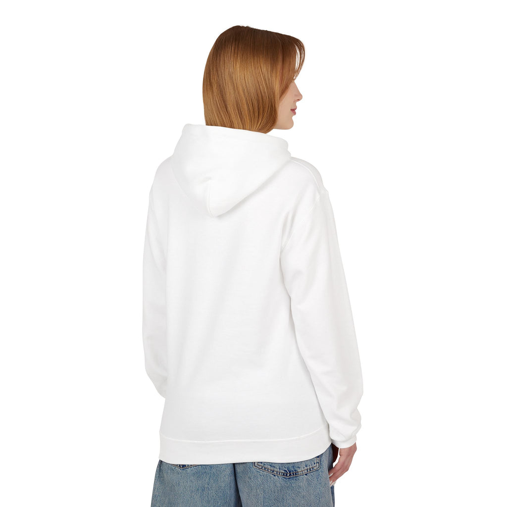 Don't Be a Rooster Lollipop, Tools with SoAlz  Hoodie, Fun Casual Wear, Perfect Gift for Fun-Loving Friends, Great for Birthdays, Summer, Cozy Days