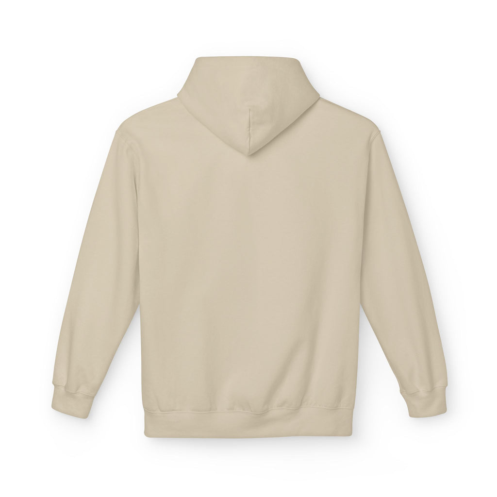 Part-Time Professional Hoodie, Tool Squatch, Crafting Apparel, Gift for Handyman, Personalized Workwear, Tool Themed Sweatshirt